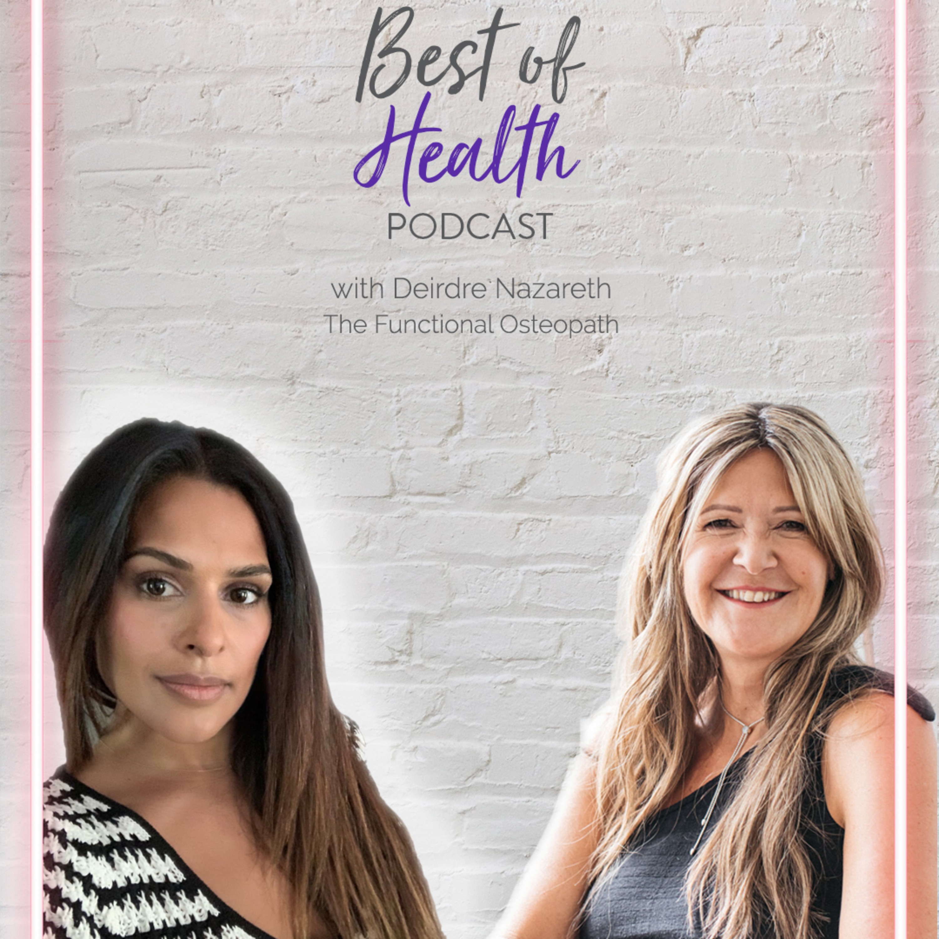 The Best of Health
