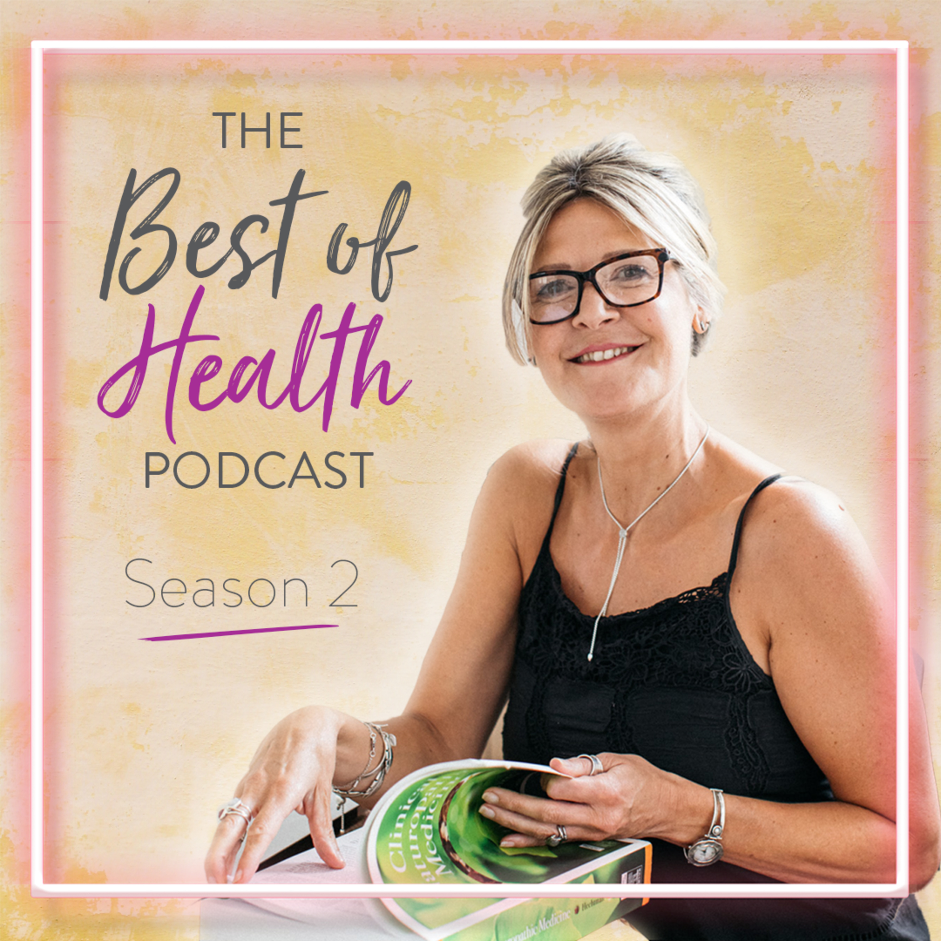 The Best of Health