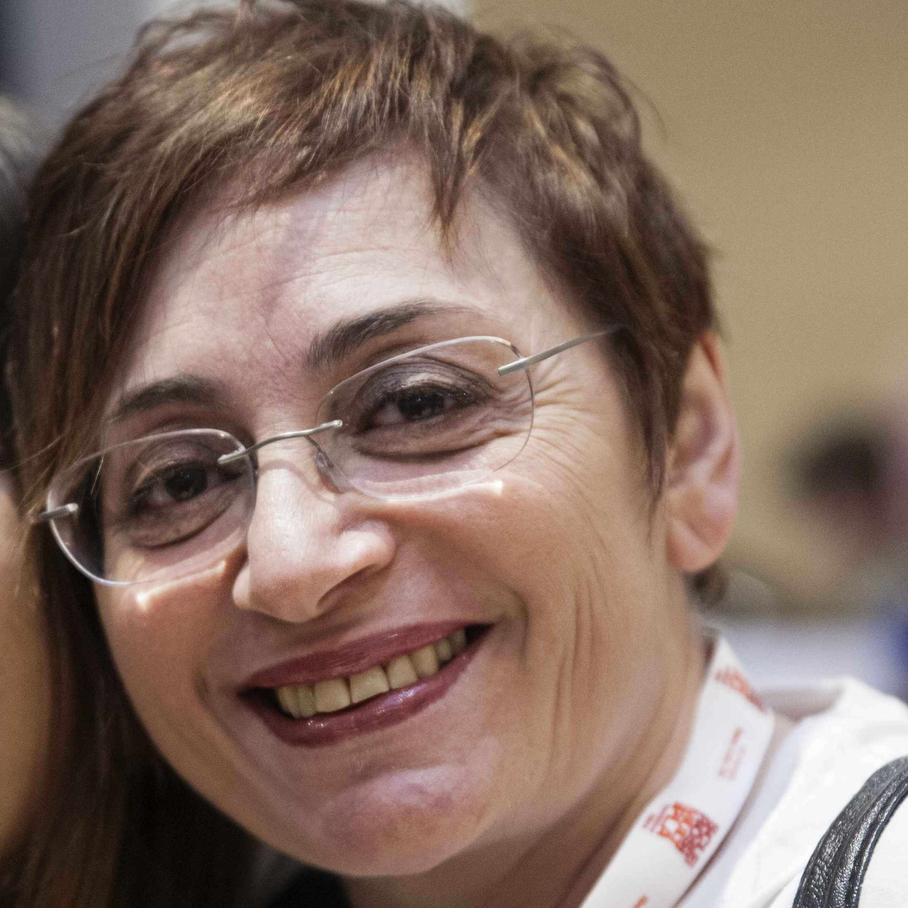 AISM - Associazione Italiana Sclerosi Multipla