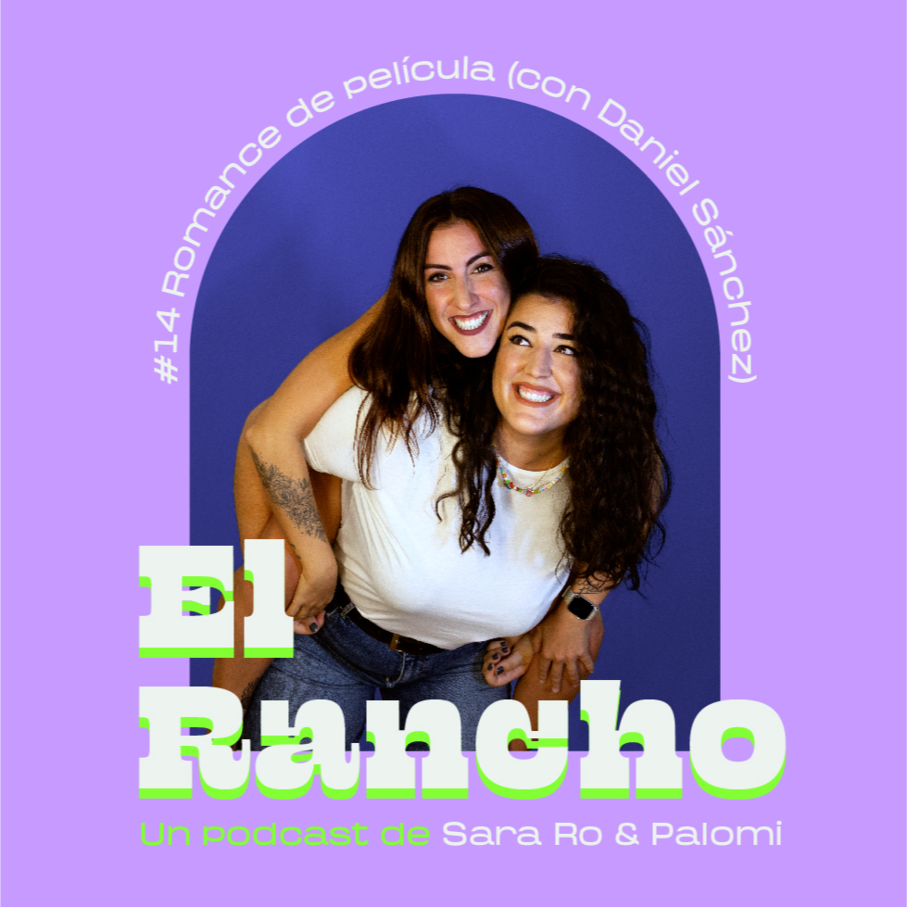 El Rancho