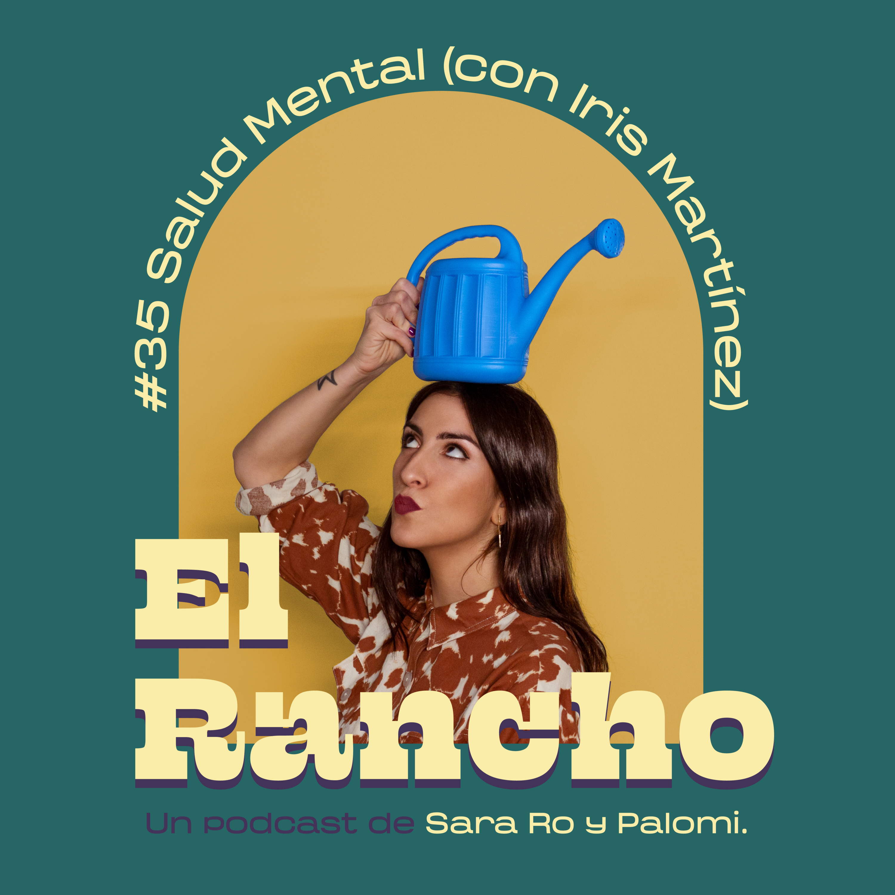 El Rancho