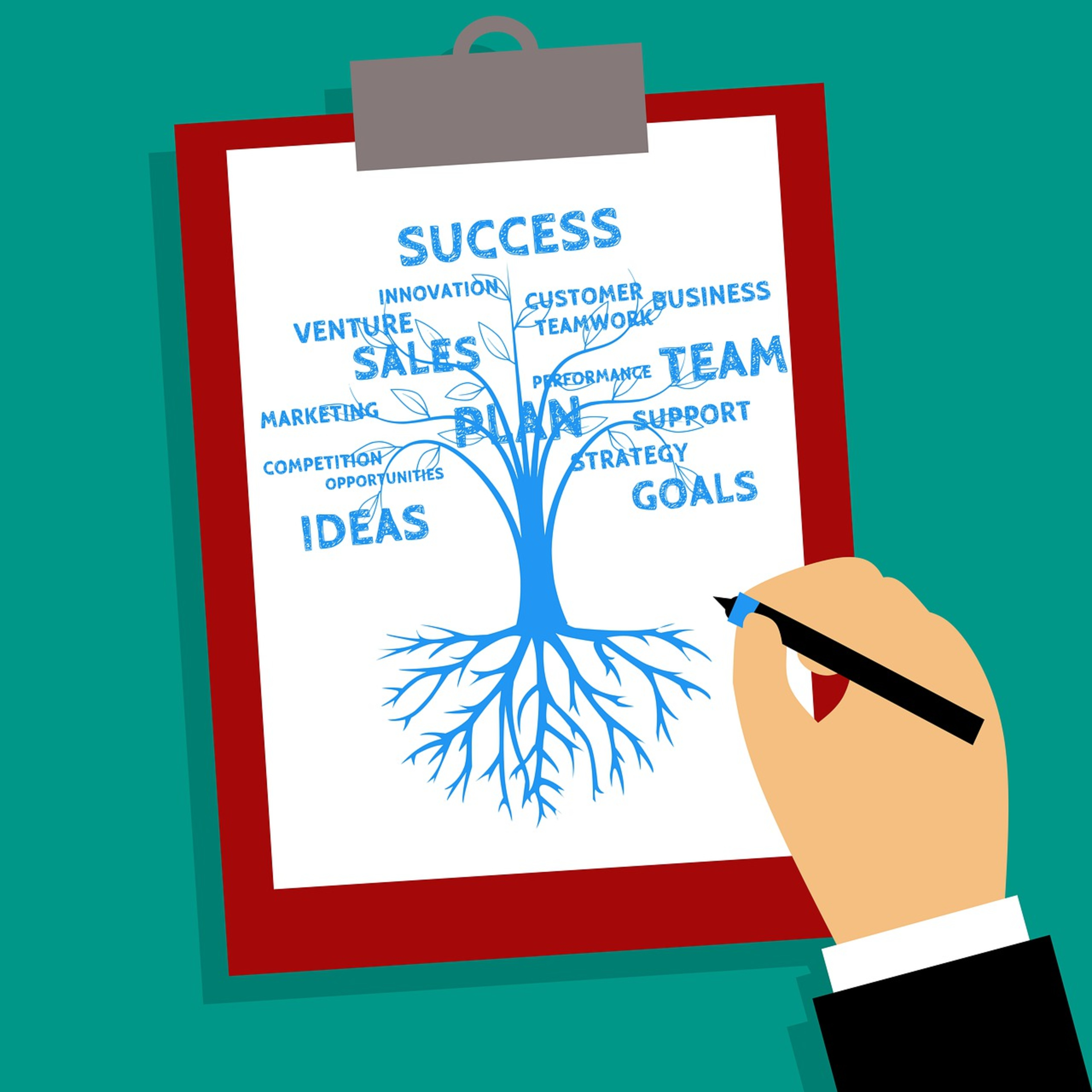 Matthew Brannelly Australia