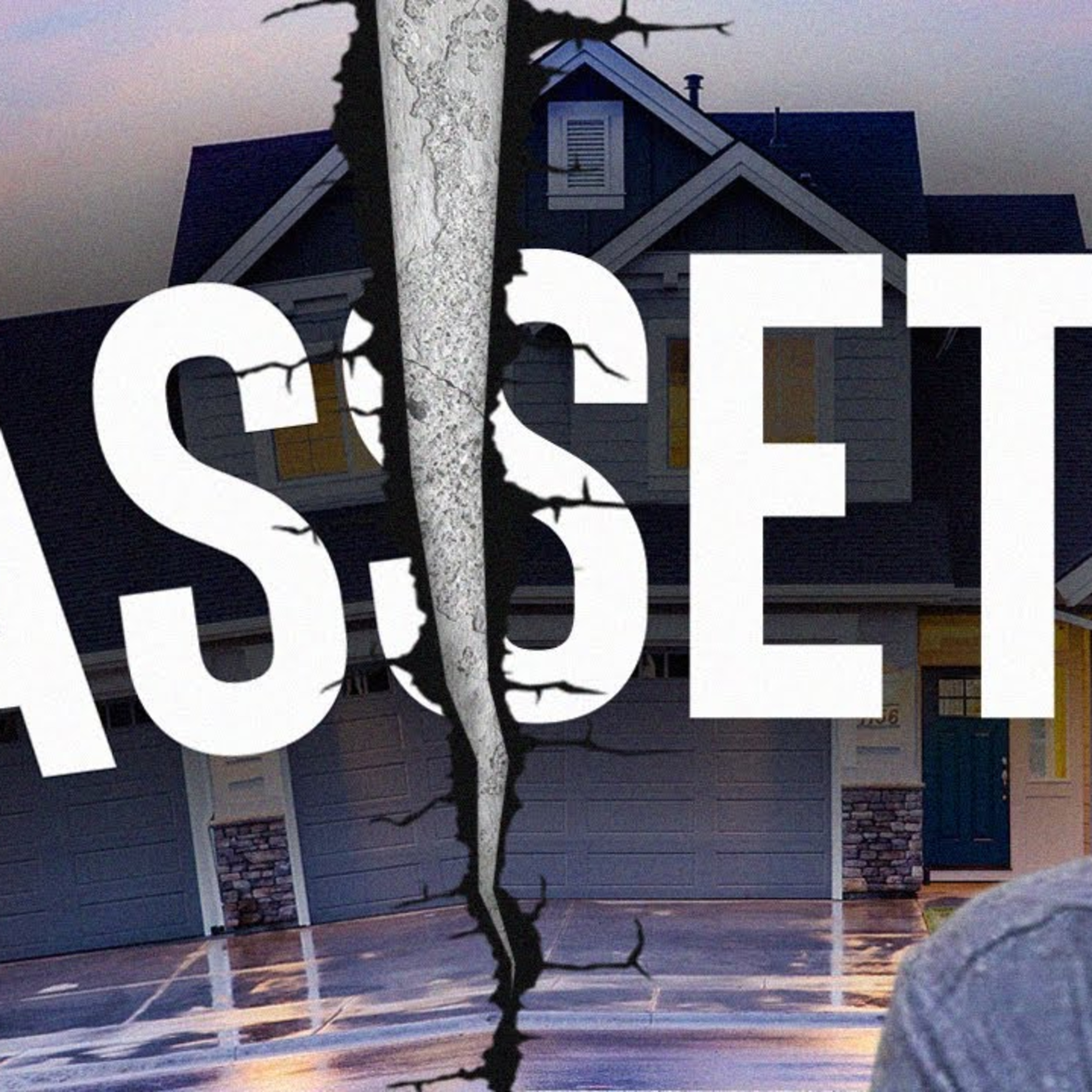 cover of episode #72: Should YOU Be Buying That Home RIGHT NOW? A Way To Save Money In 2020 w/ Jake Tayler Jacobs