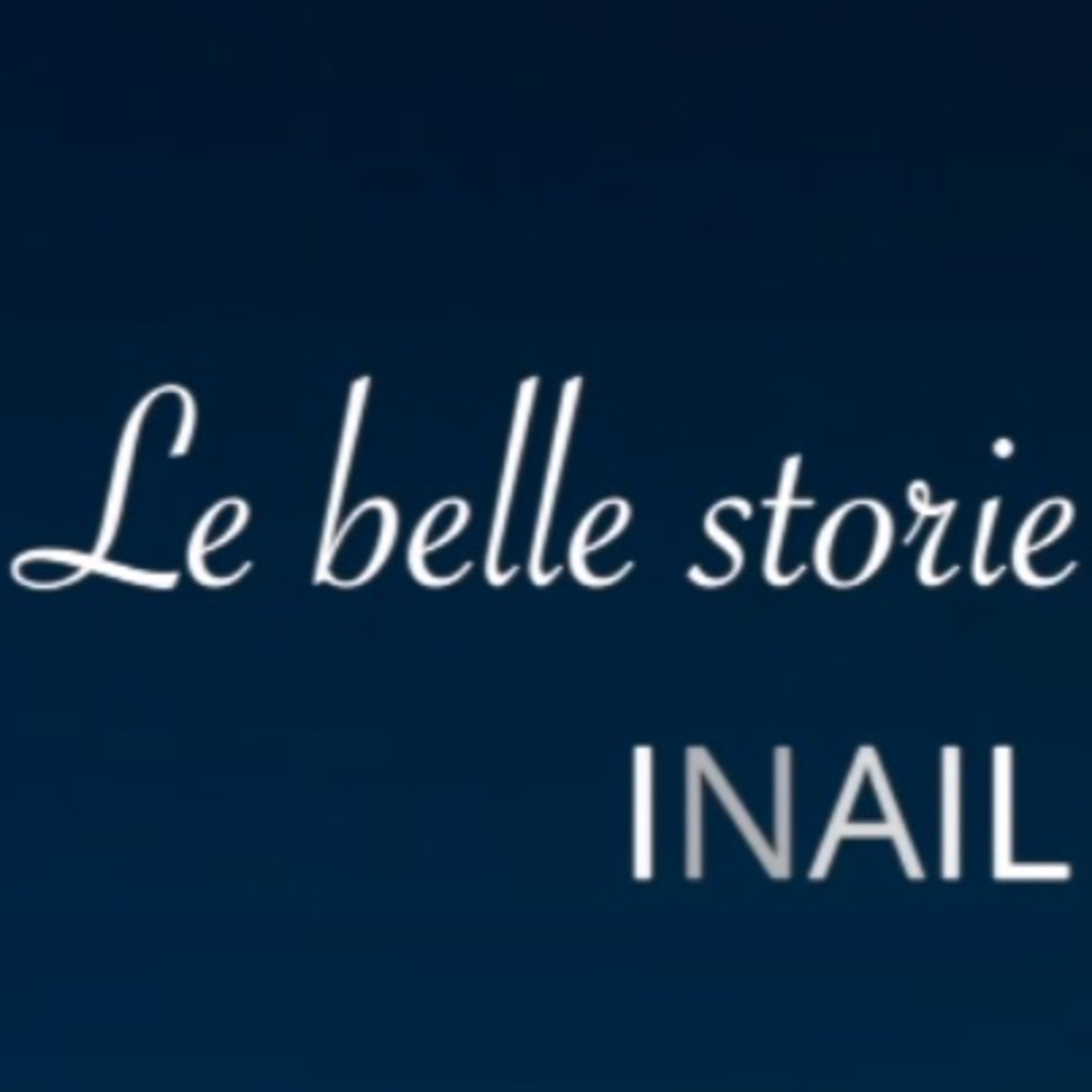 Inail