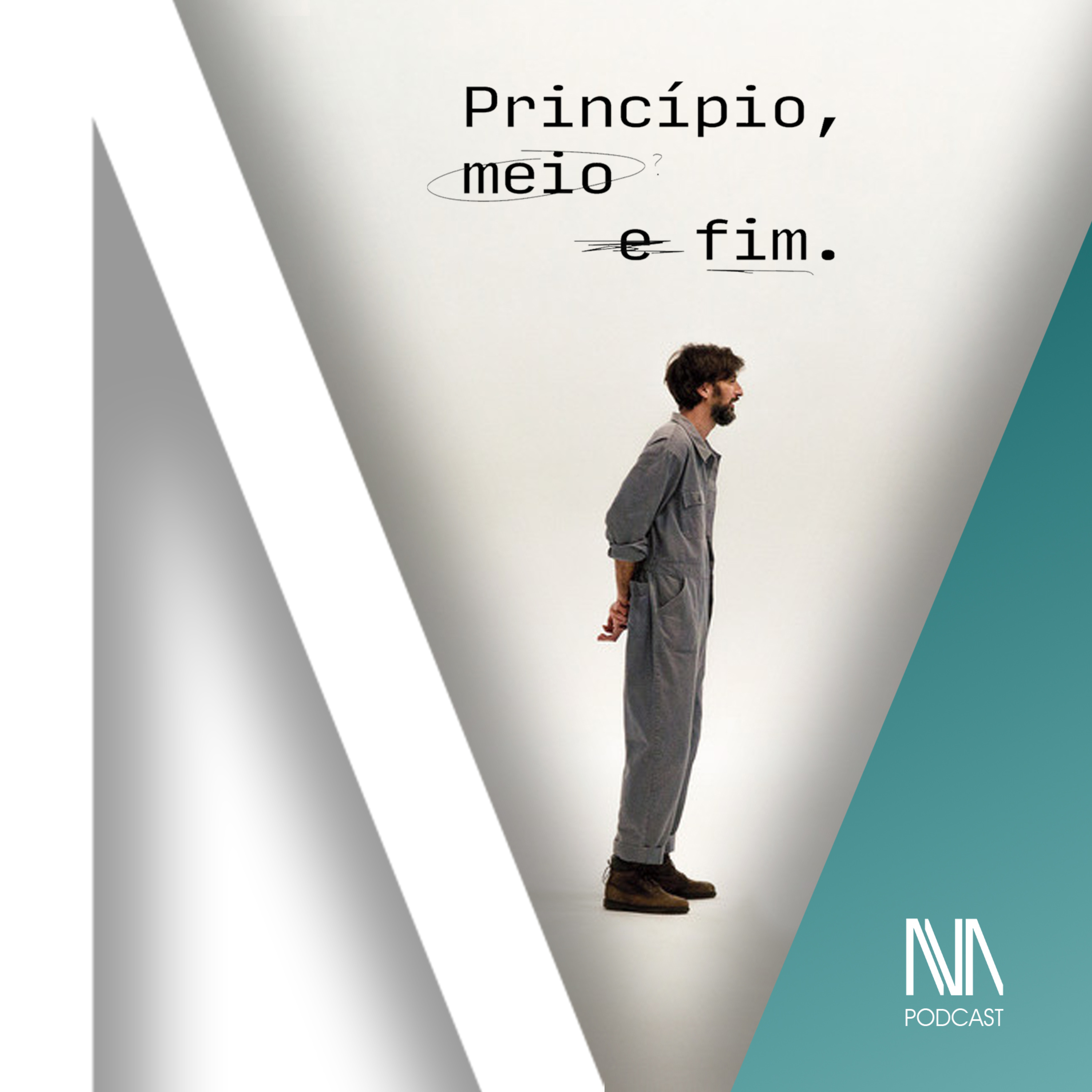 Mais do Mesmo