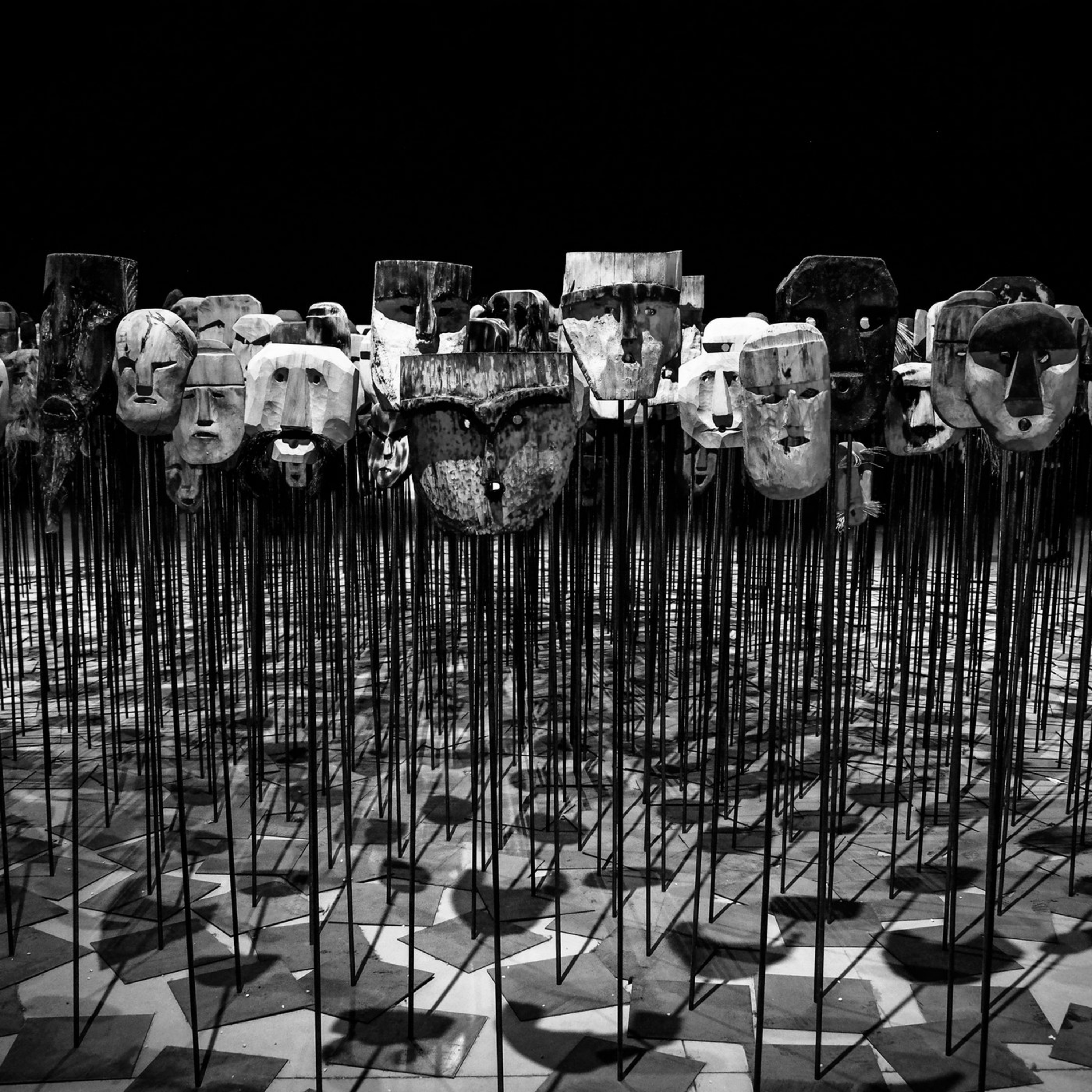 АудиоСтихи