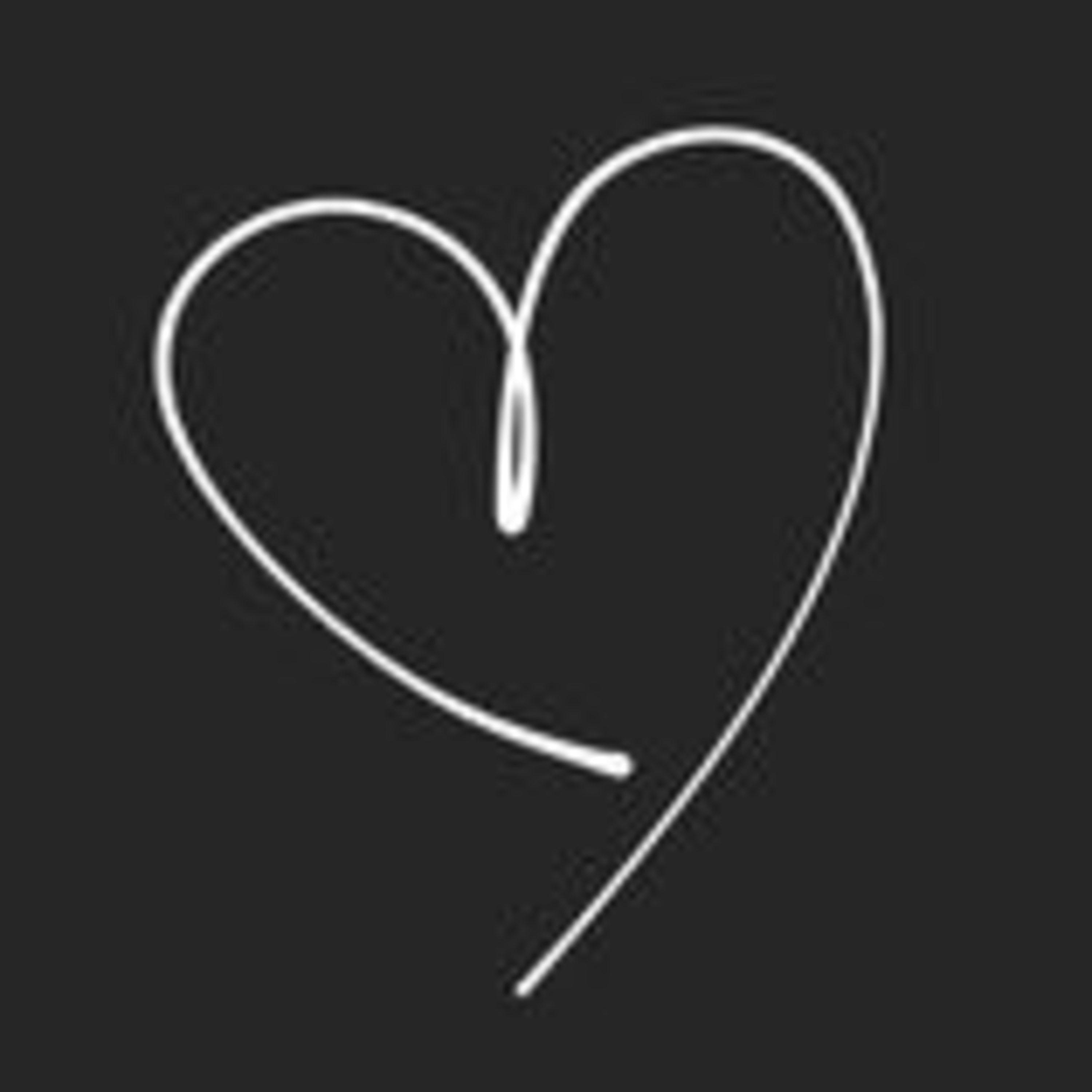 ΤΑ ΣΤΡΟΓΓΥΛΑ ΠΛΑΣΜΑΤΑ