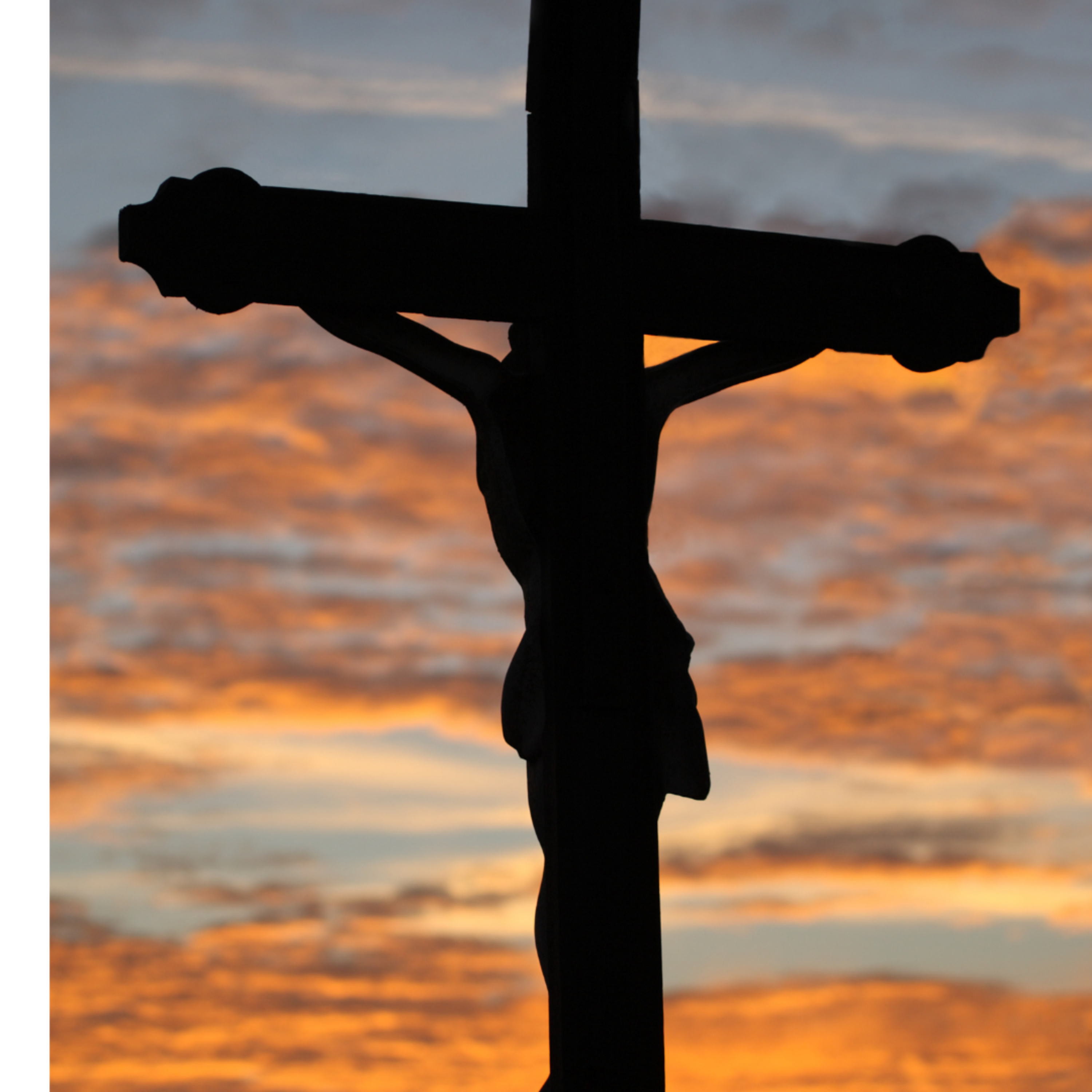 Discerning Grace