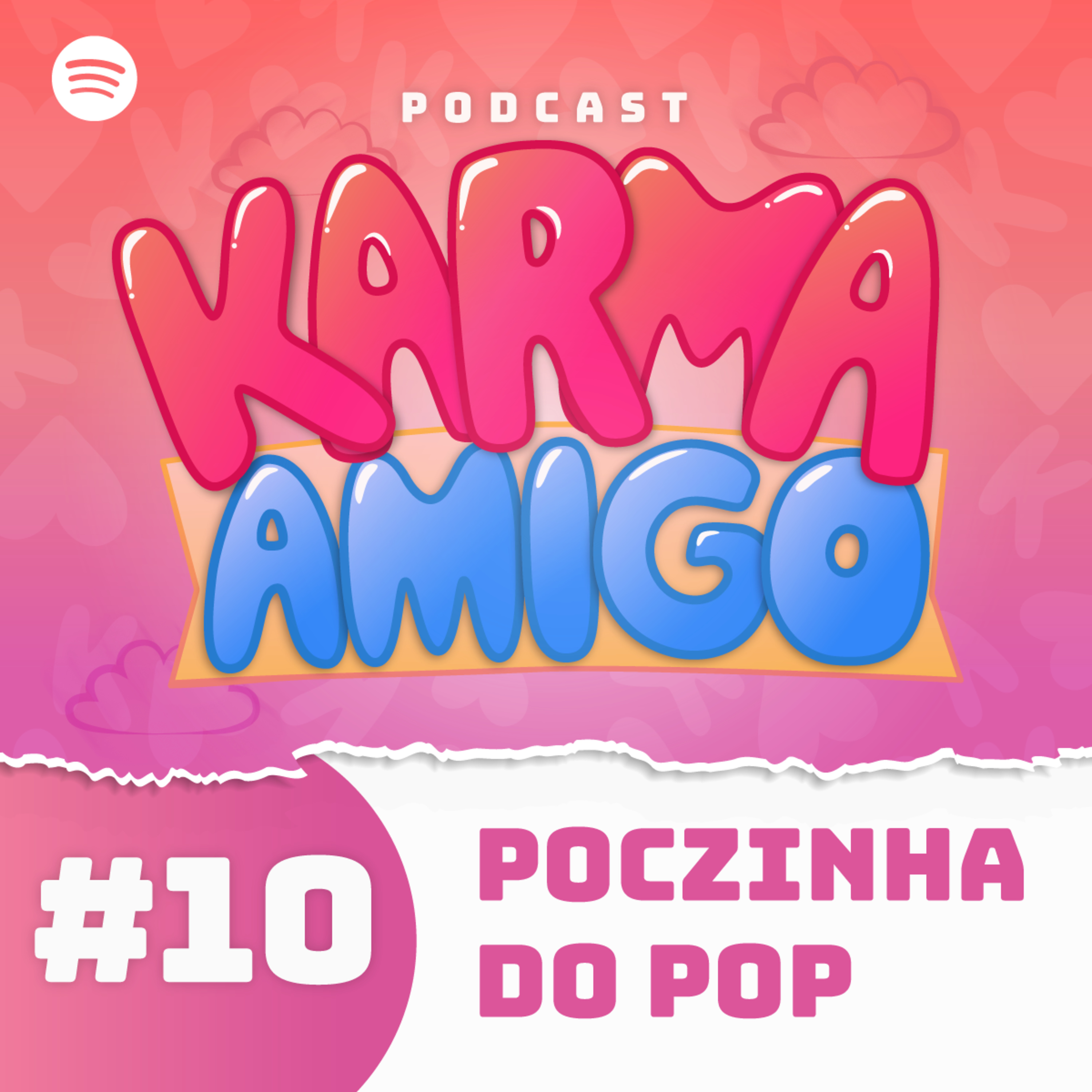 T1Ep10: Poczinha do pop episode artwork