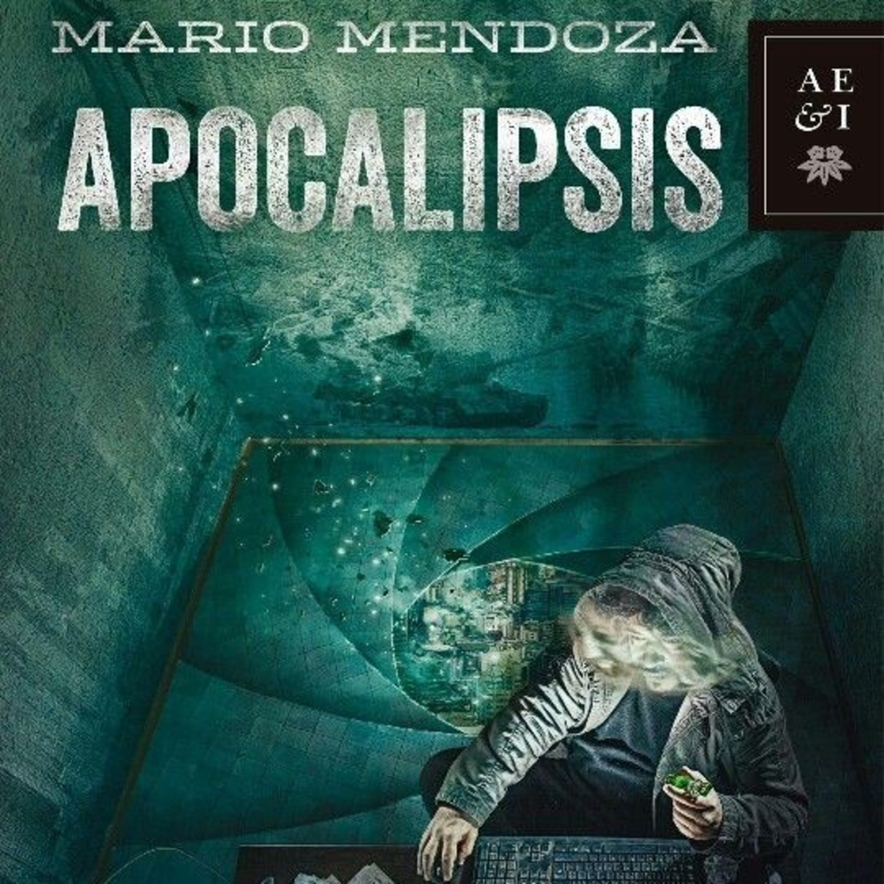 AZAPATA Podcast