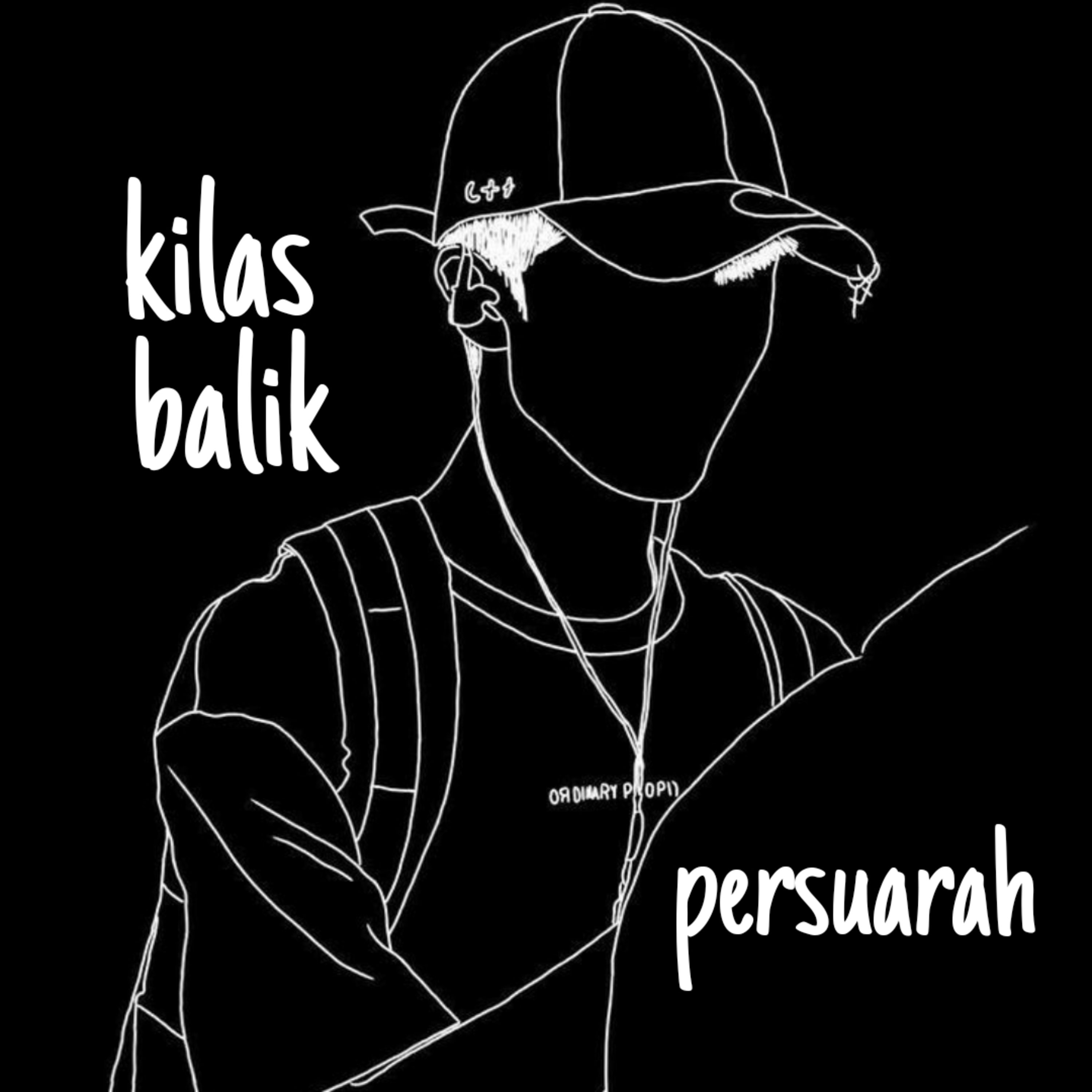 PESUARAH