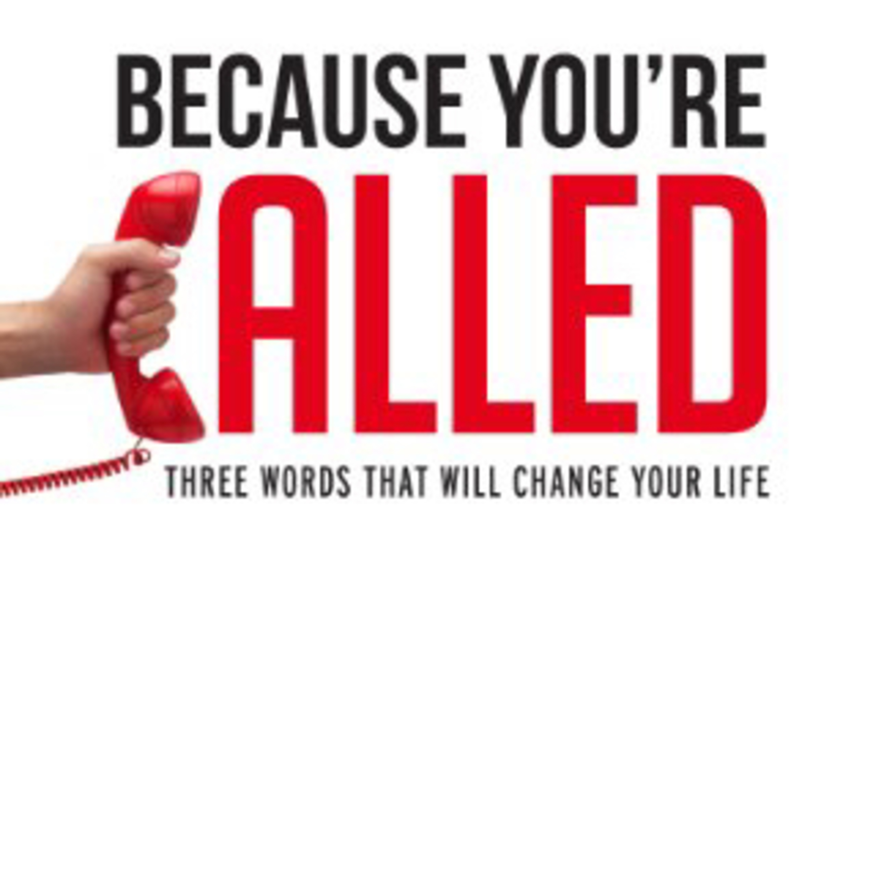 ListeningtotheechoesofDub22