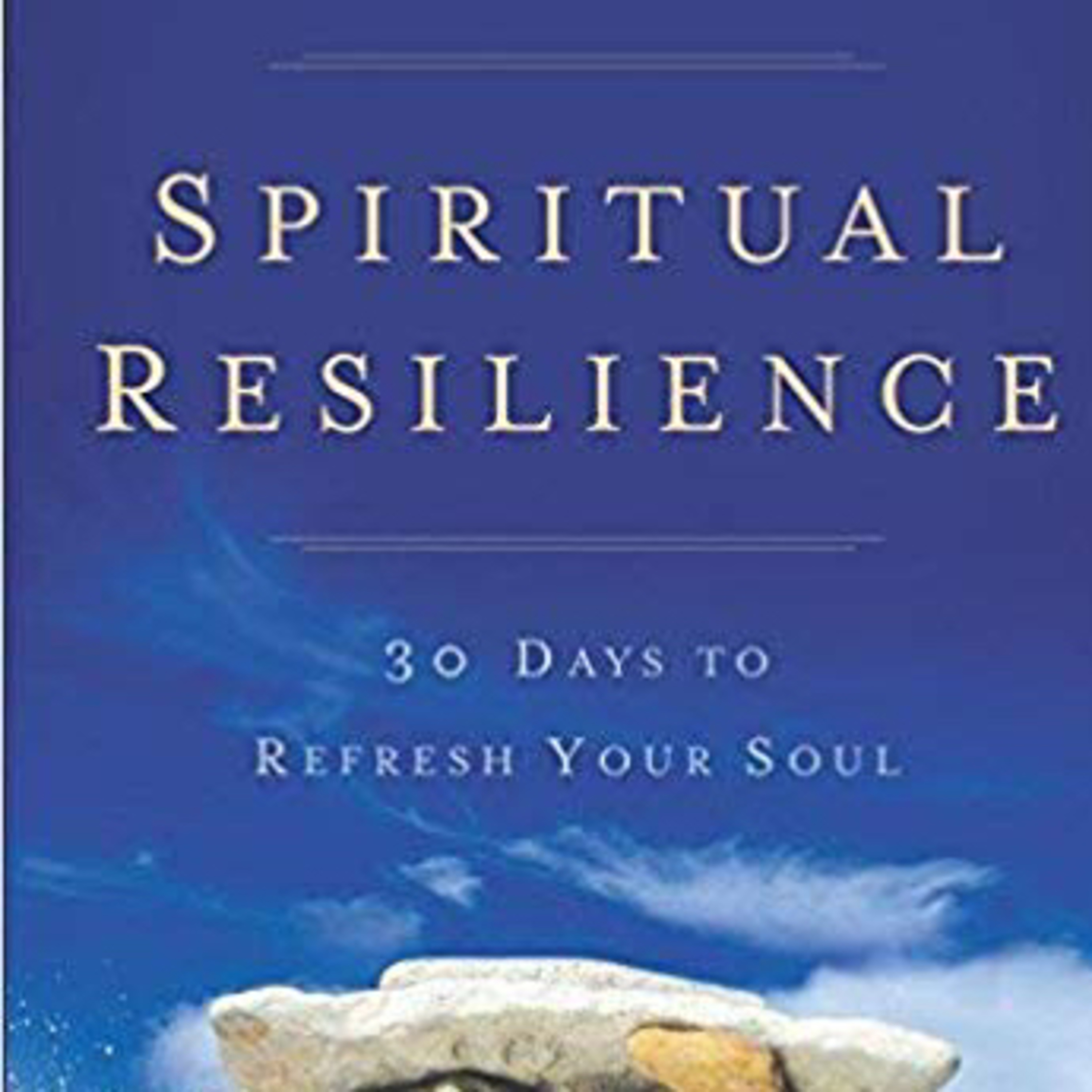 ListeningtotheechoesofDub22