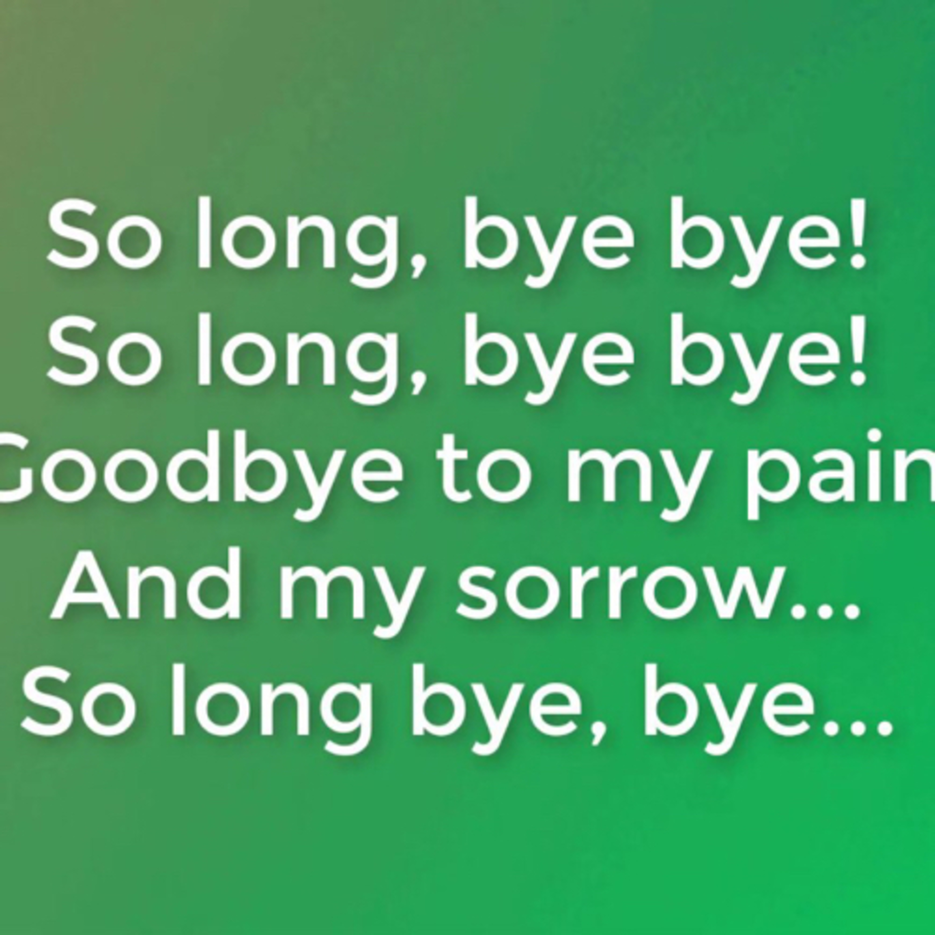 ListeningtotheechoesofDub22