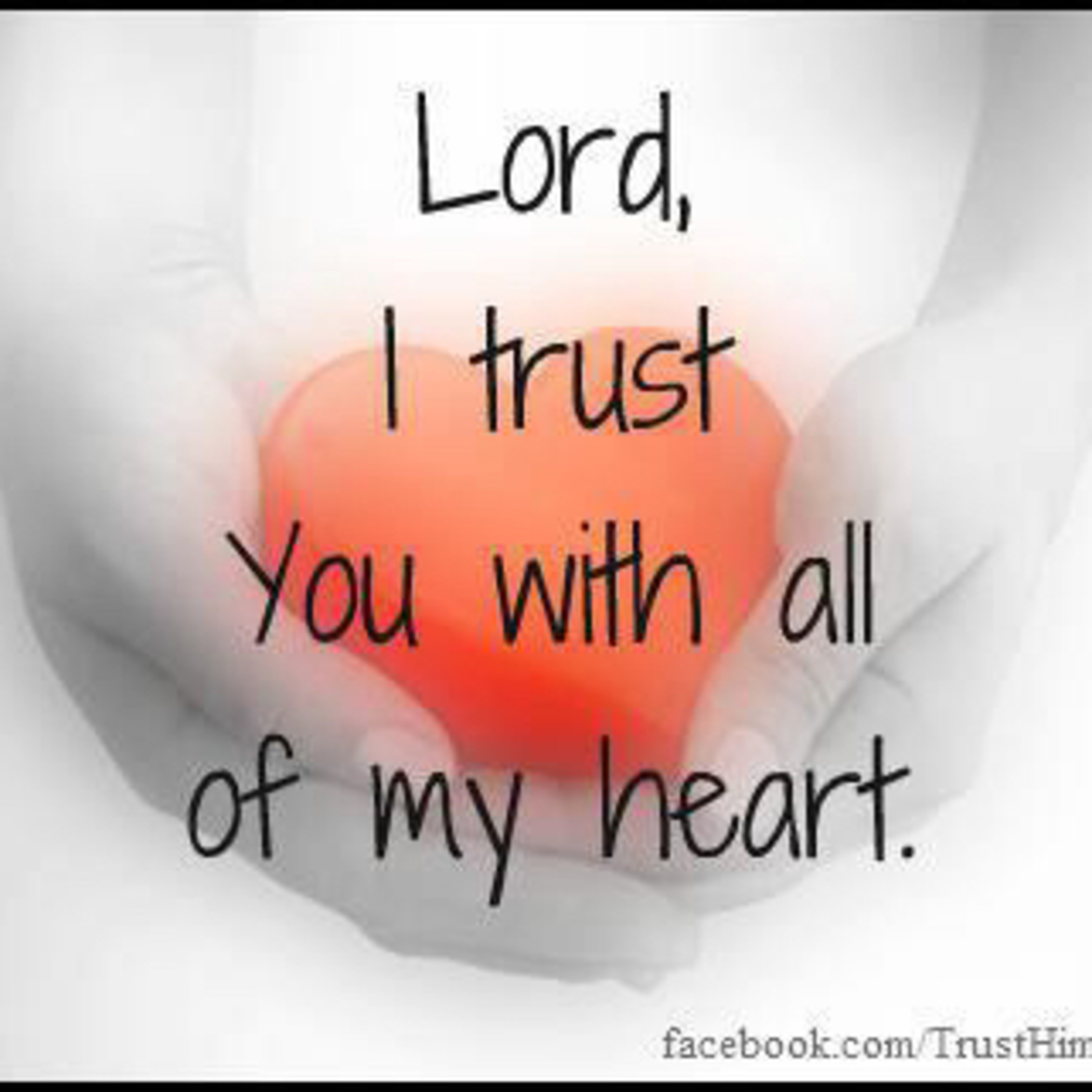 ListeningtotheechoesofDub22