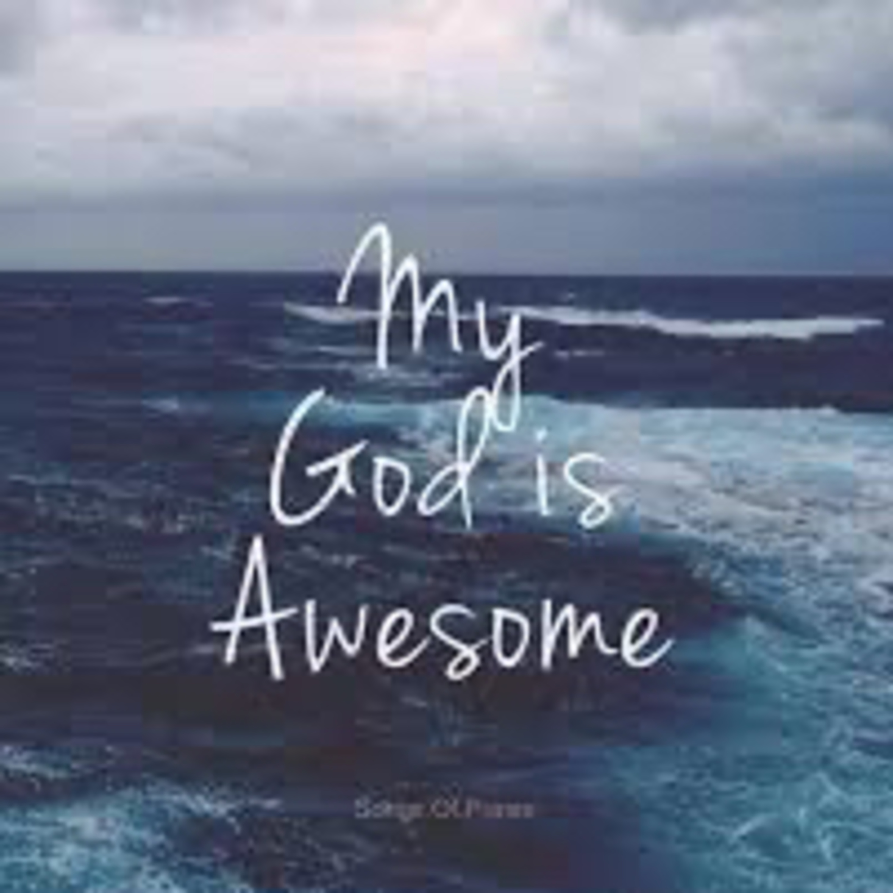 ListeningtotheechoesofDub22