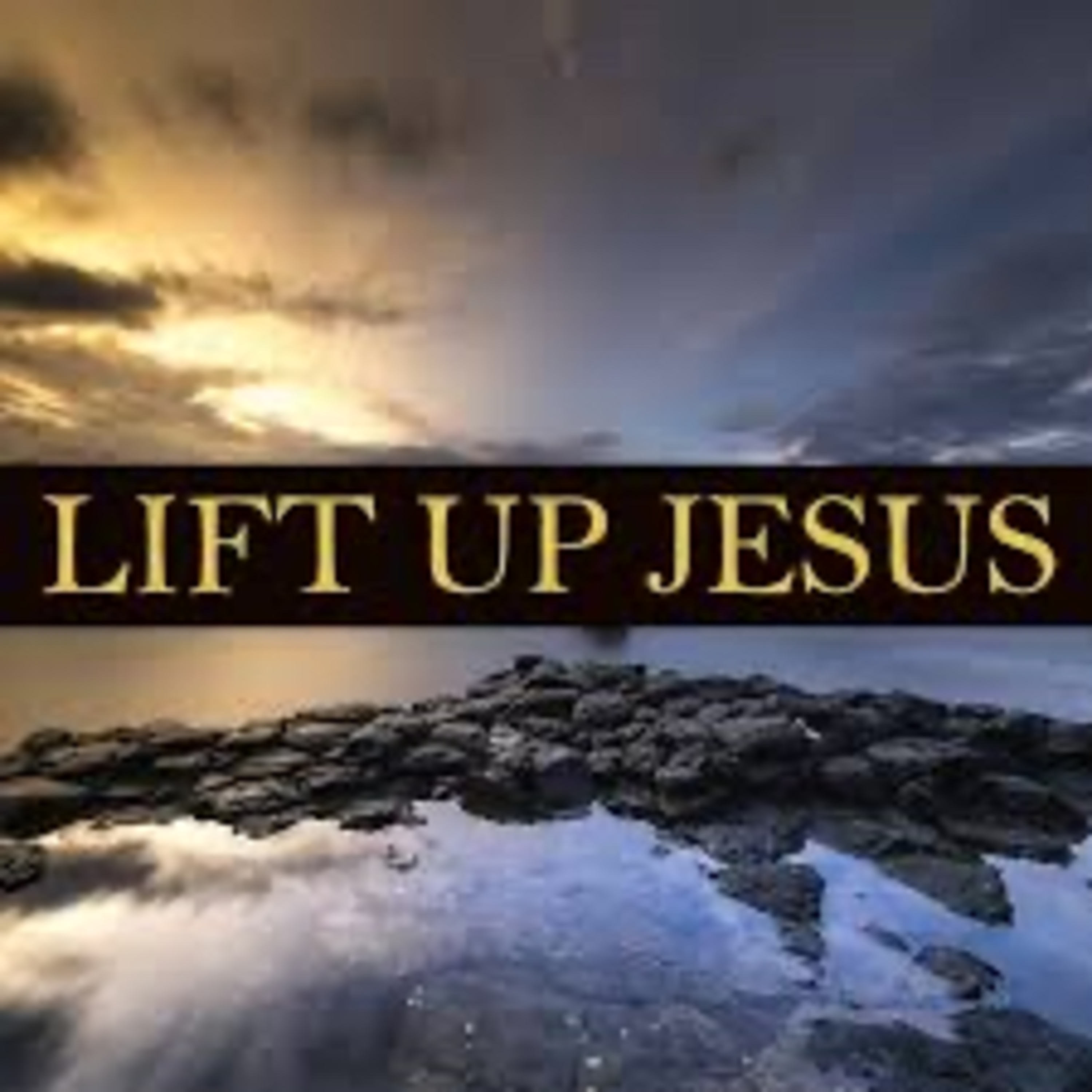 ListeningtotheechoesofDub22