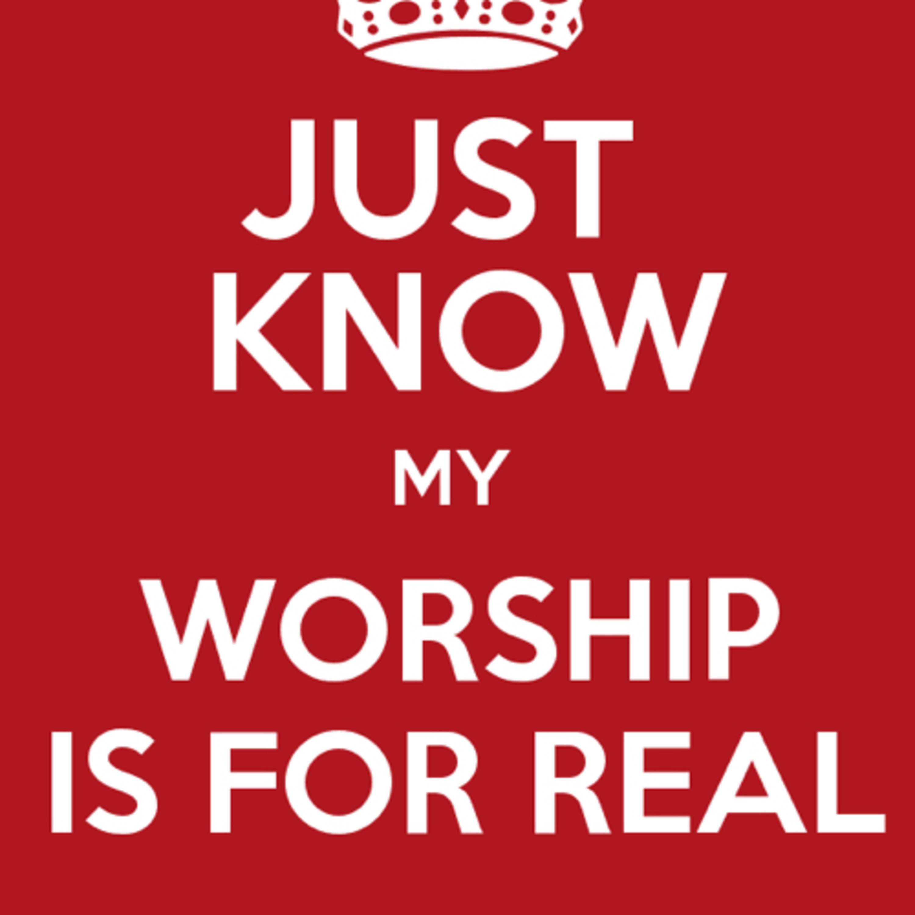 ListeningtotheechoesofDub22