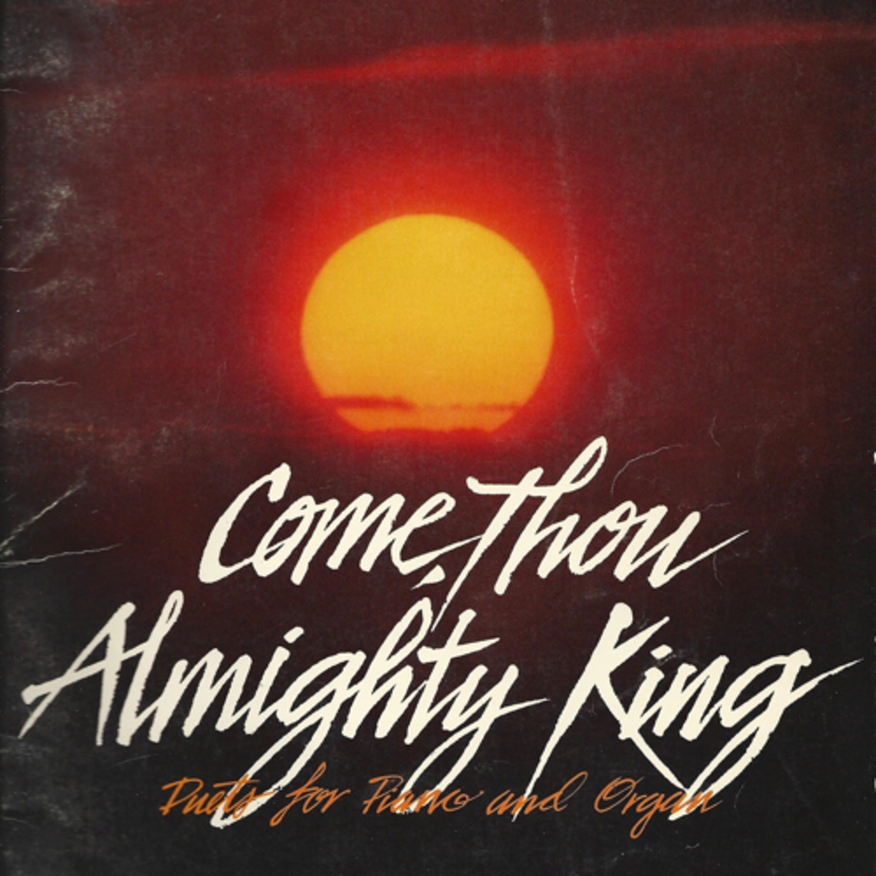 ListeningtotheechoesofDub22