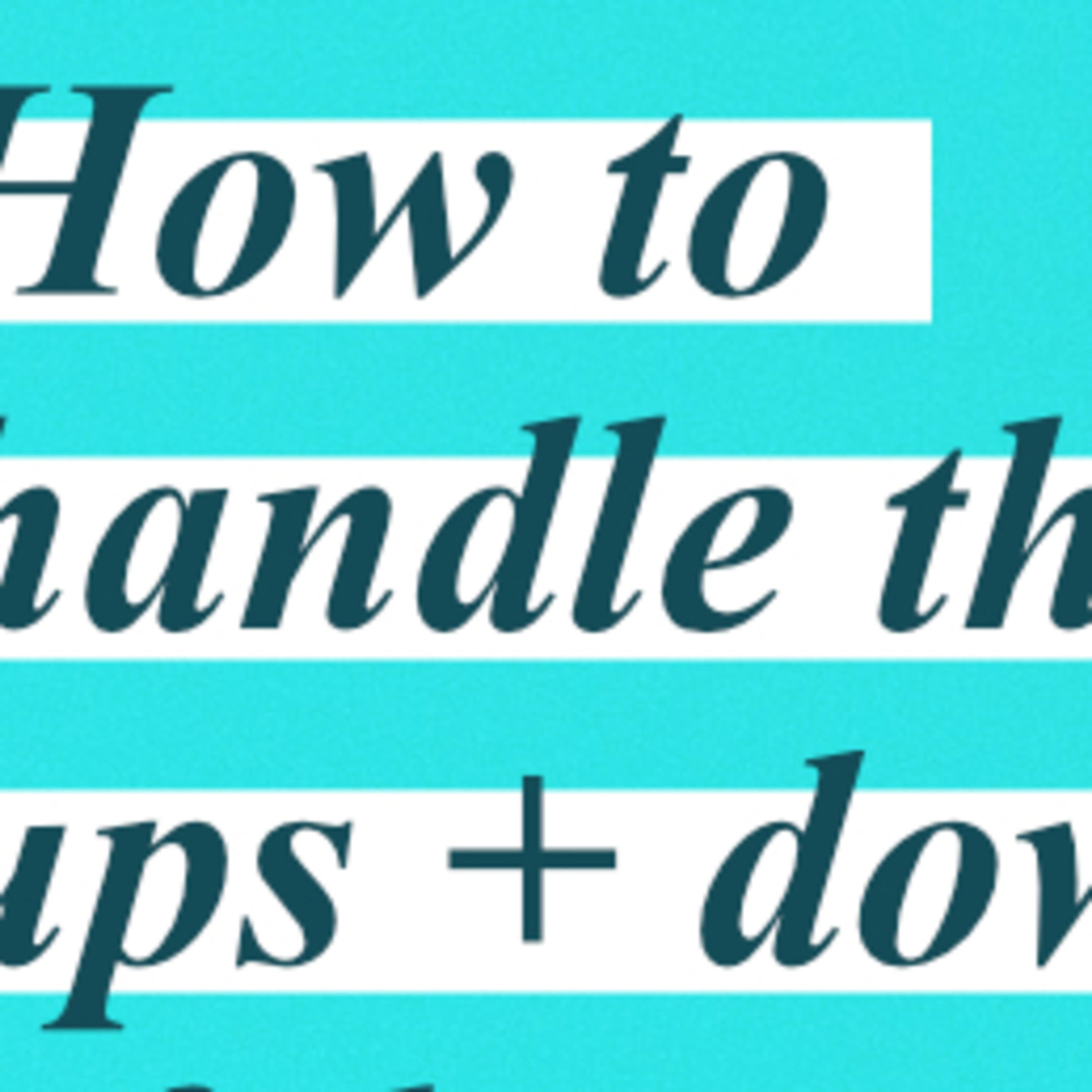 ListeningtotheechoesofDub22