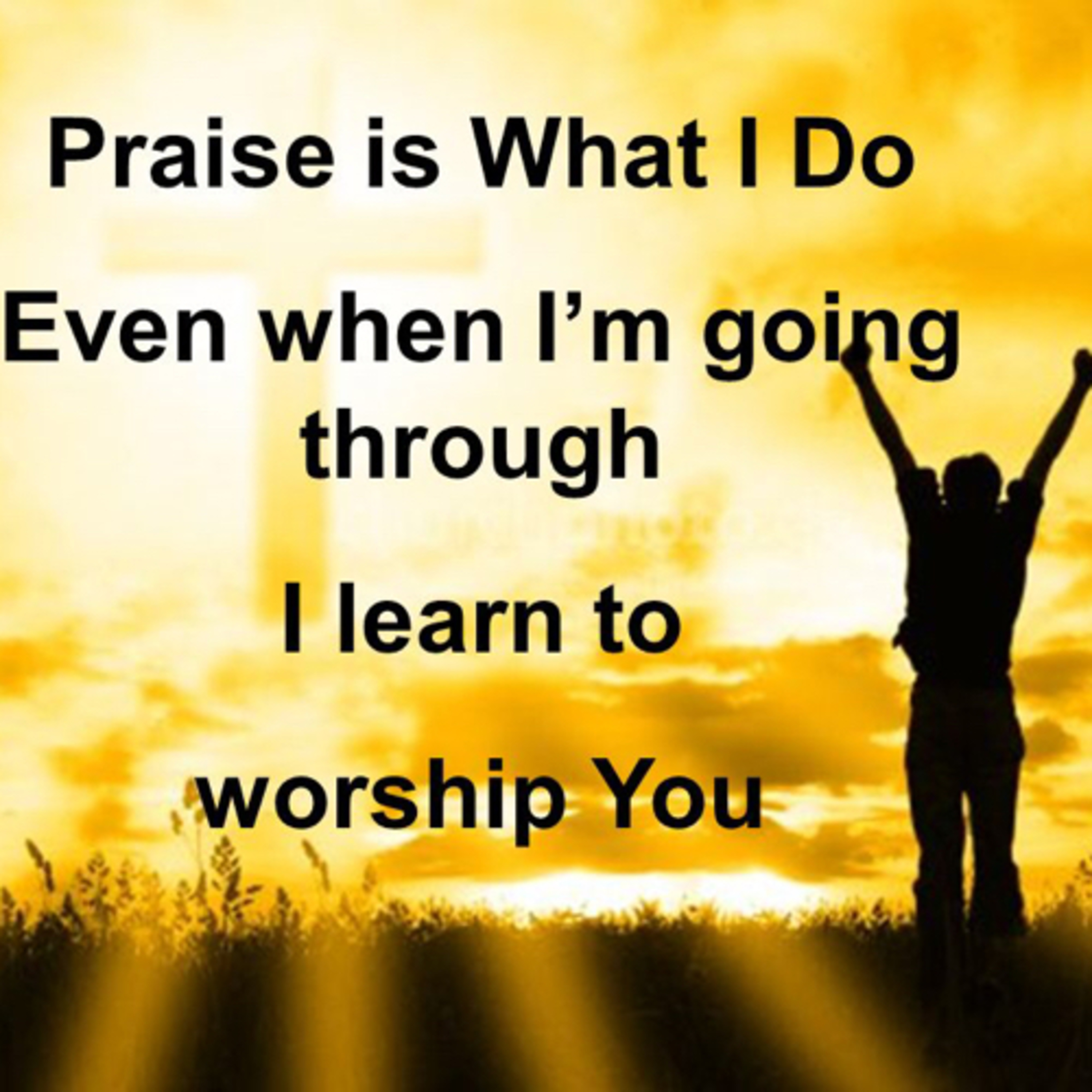 ListeningtotheechoesofDub22