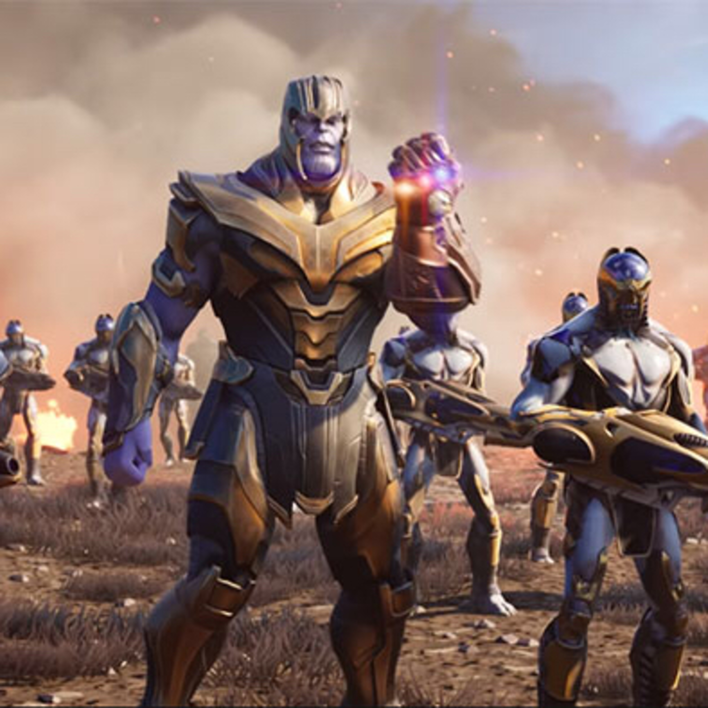 ListeningtotheechoesofDub22