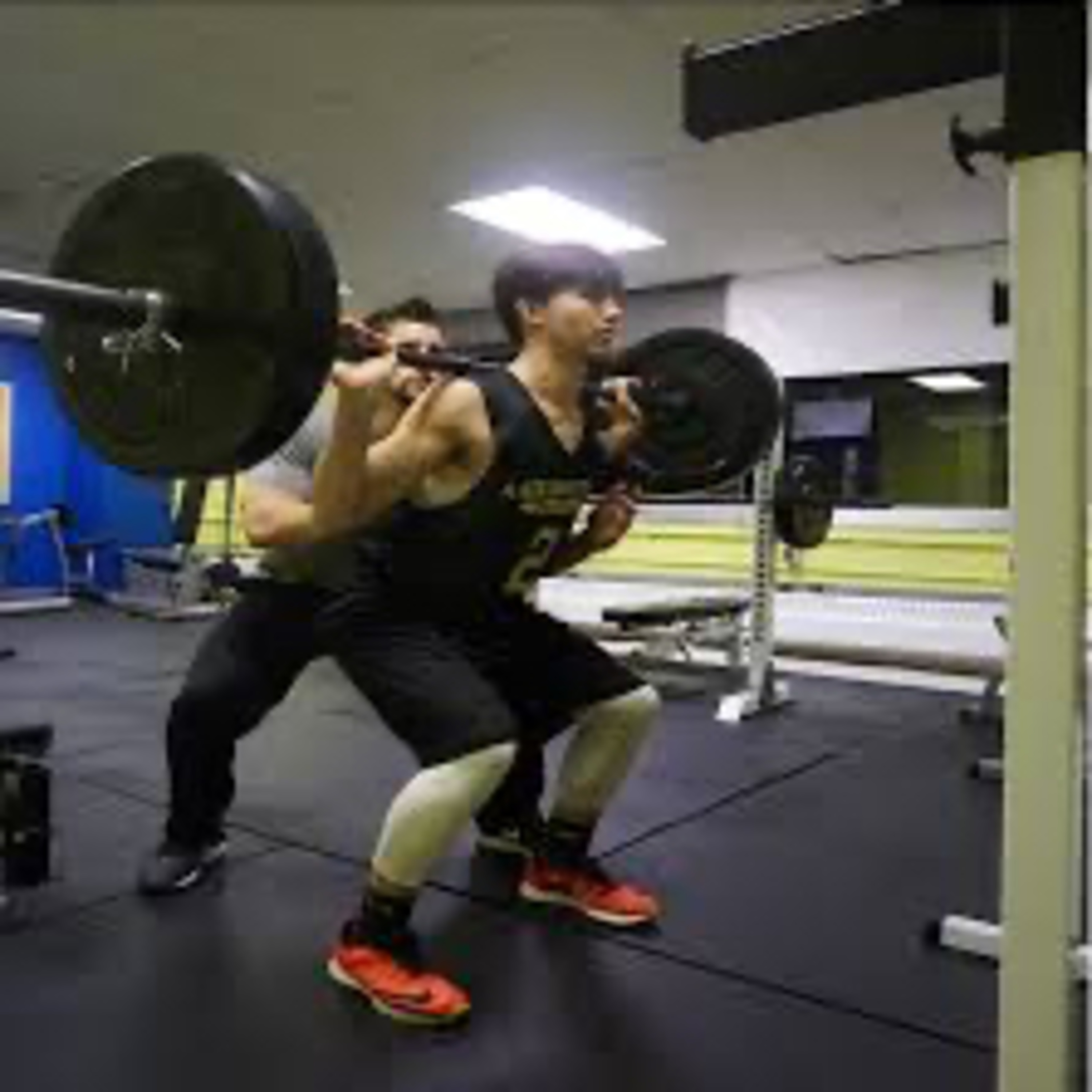 ListeningtotheechoesofDub22