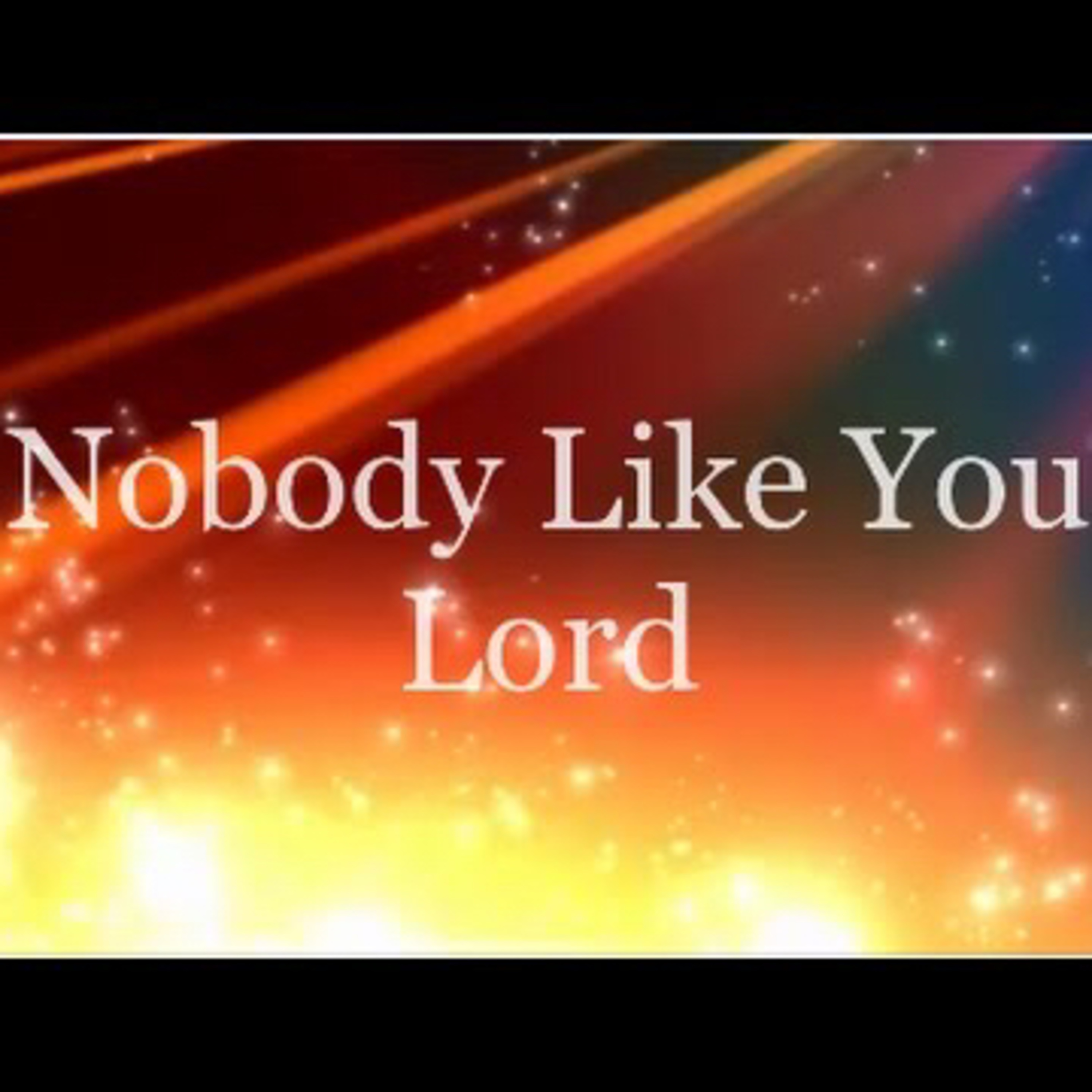 ListeningtotheechoesofDub22