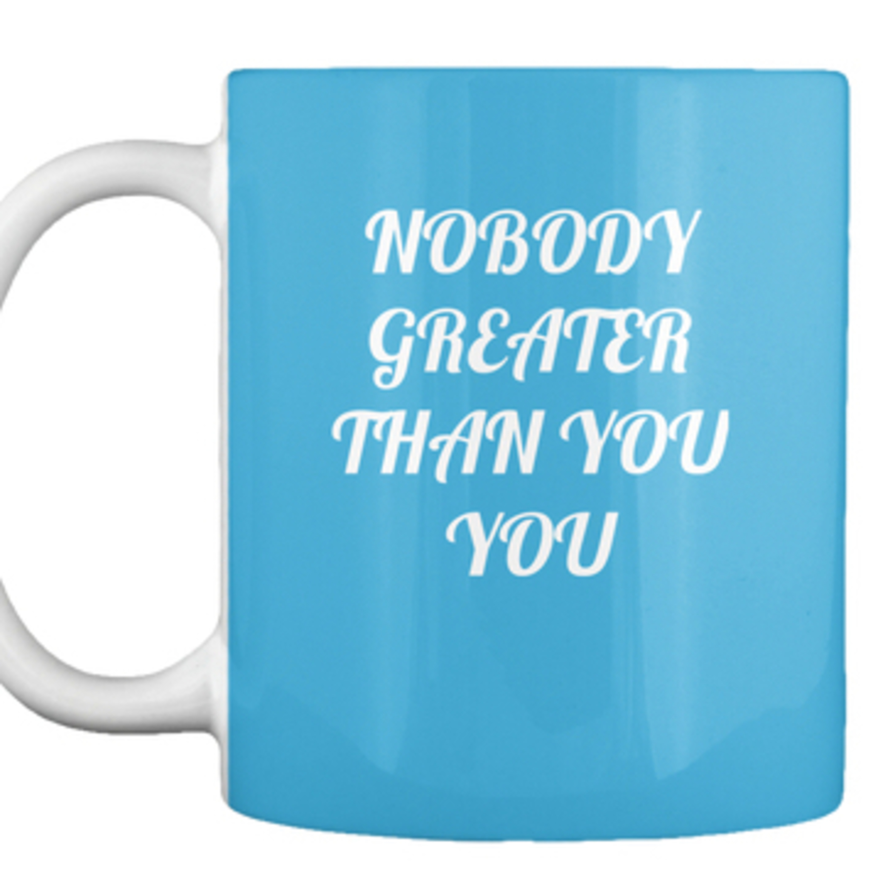 ListeningtotheechoesofDub22