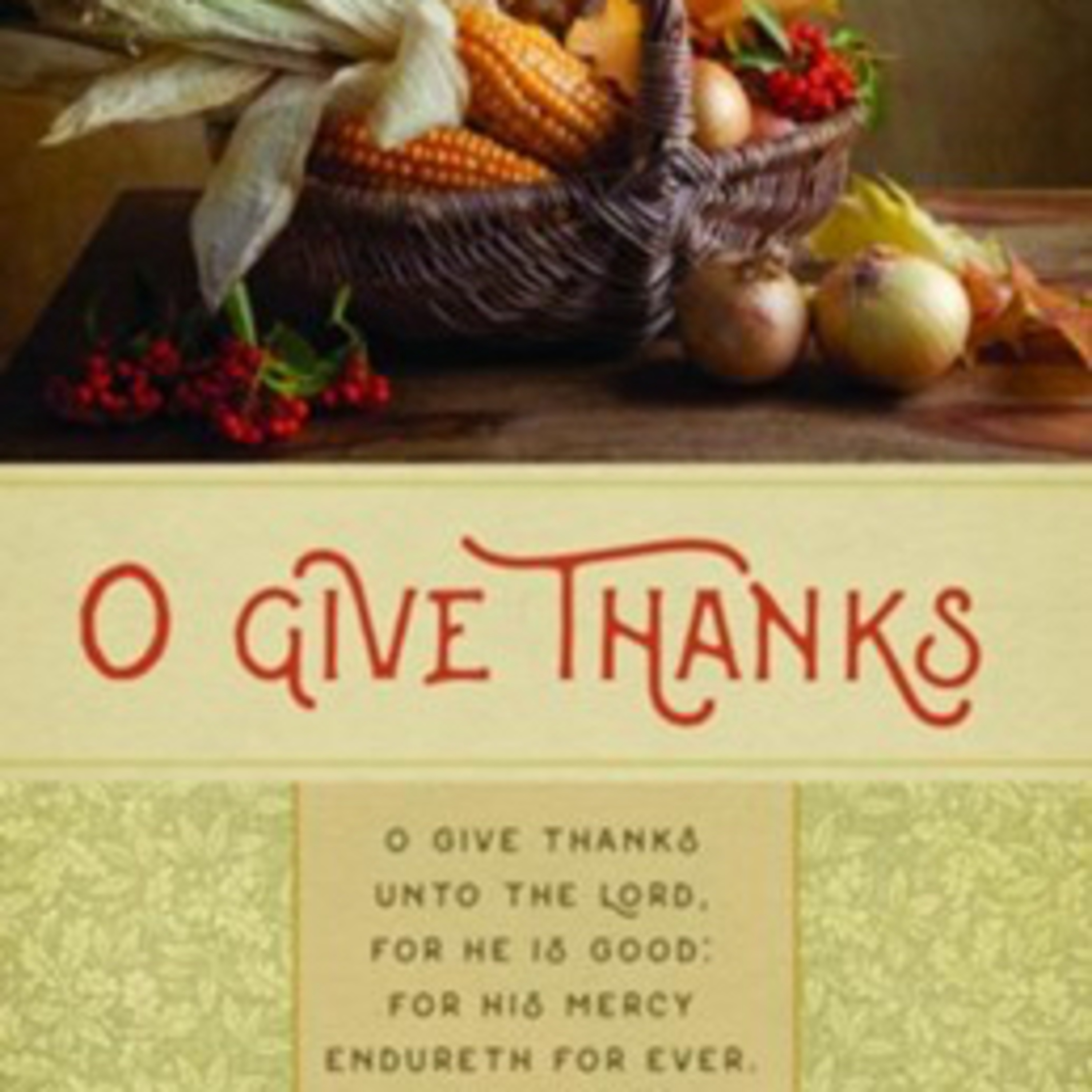 ListeningtotheechoesofDub22