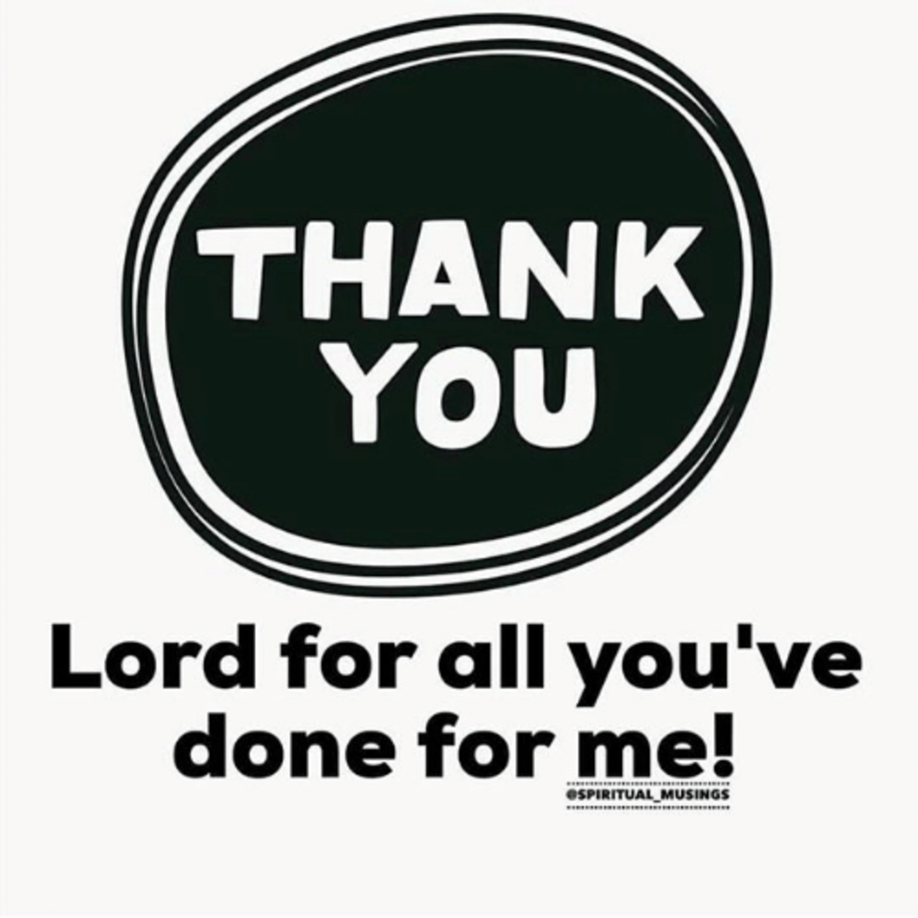 ListeningtotheechoesofDub22