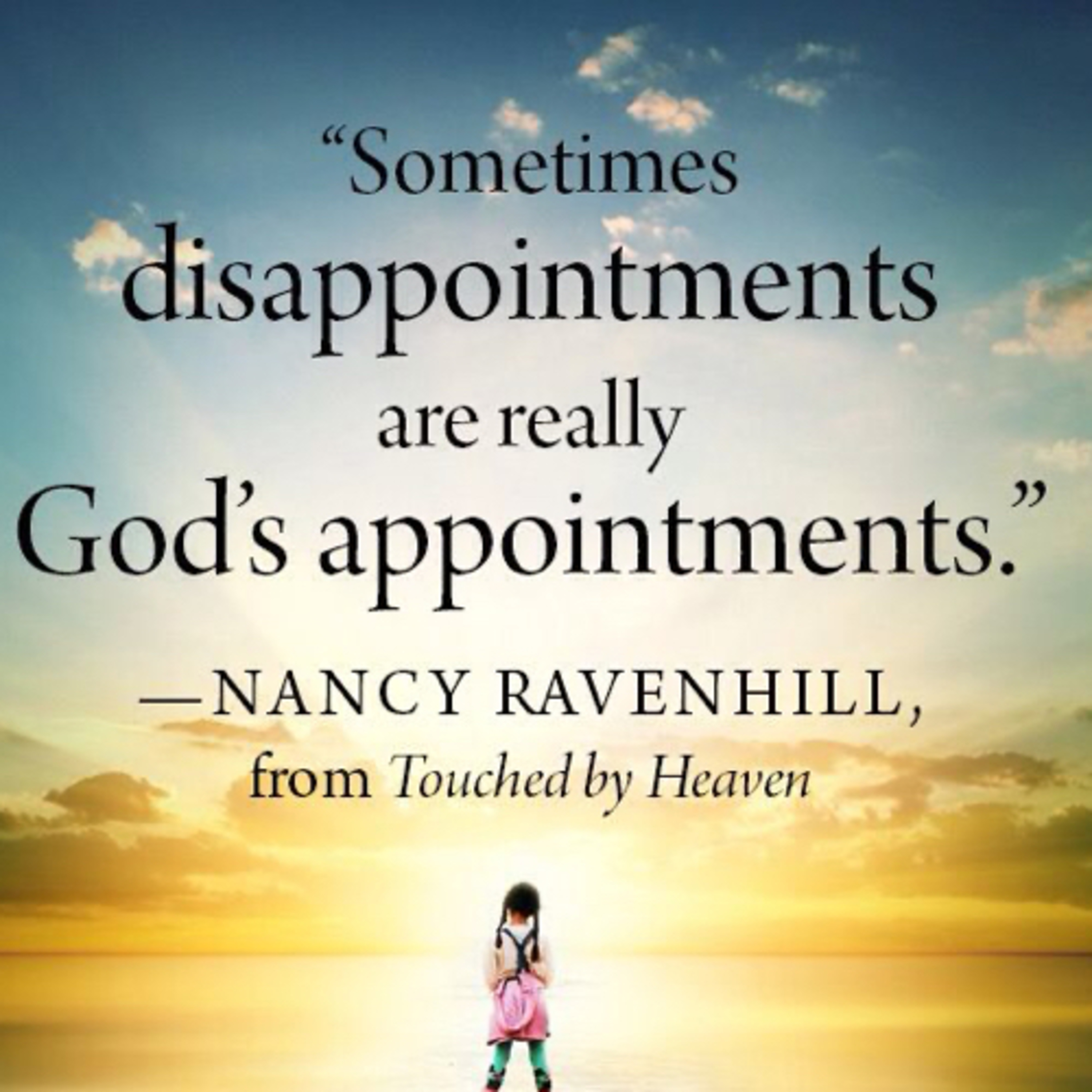 ListeningtotheechoesofDub22