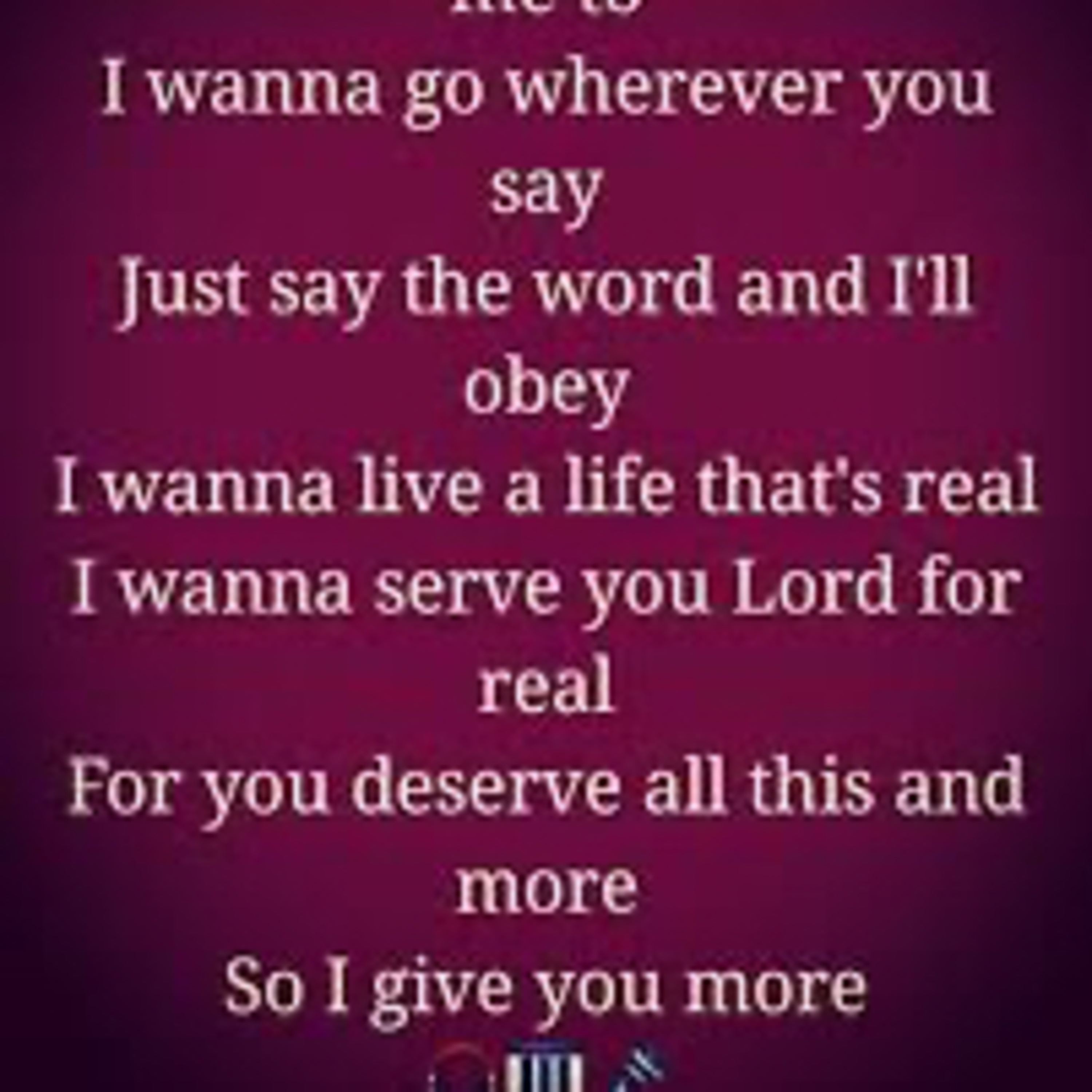 ListeningtotheechoesofDub22