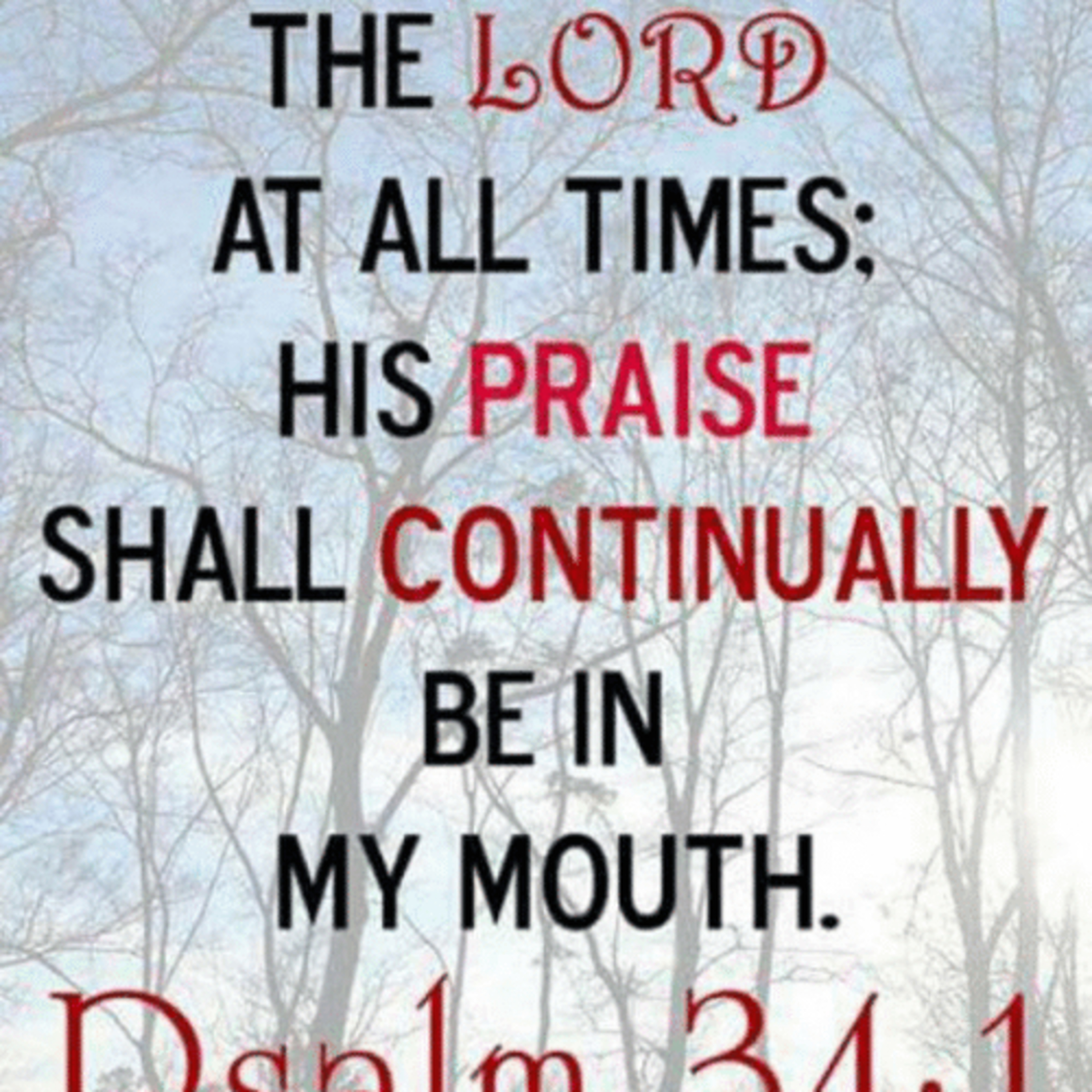 ListeningtotheechoesofDub22