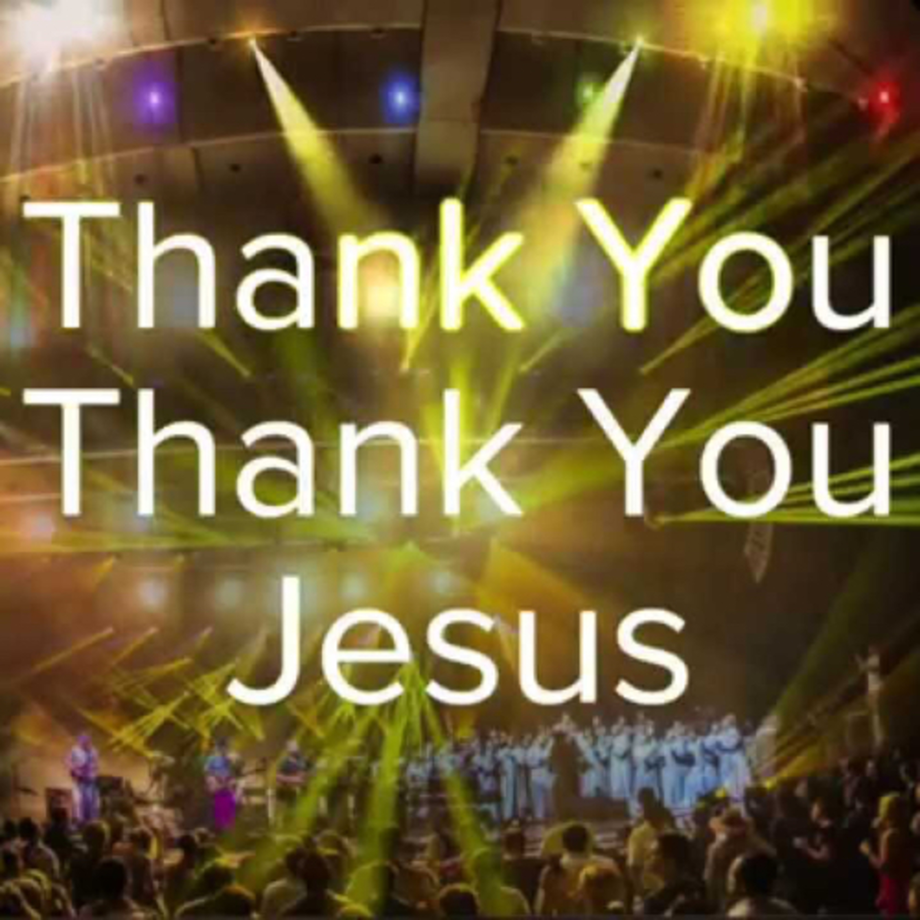 ListeningtotheechoesofDub22