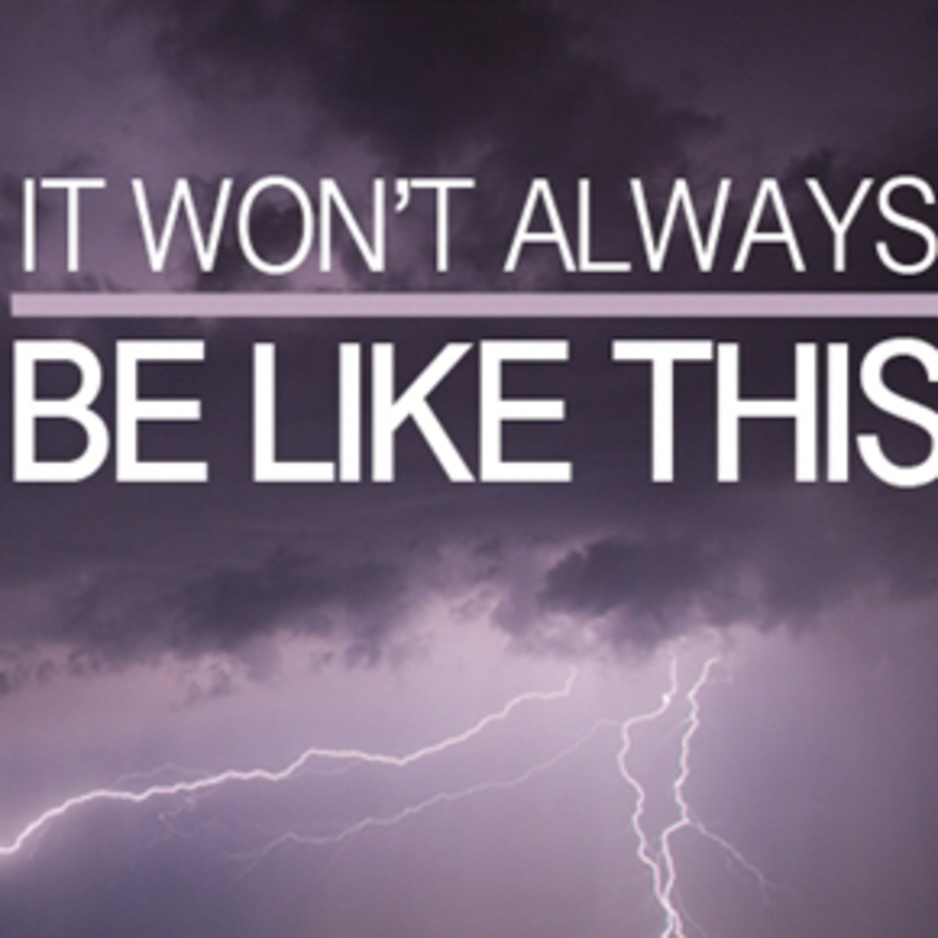 ListeningtotheechoesofDub22