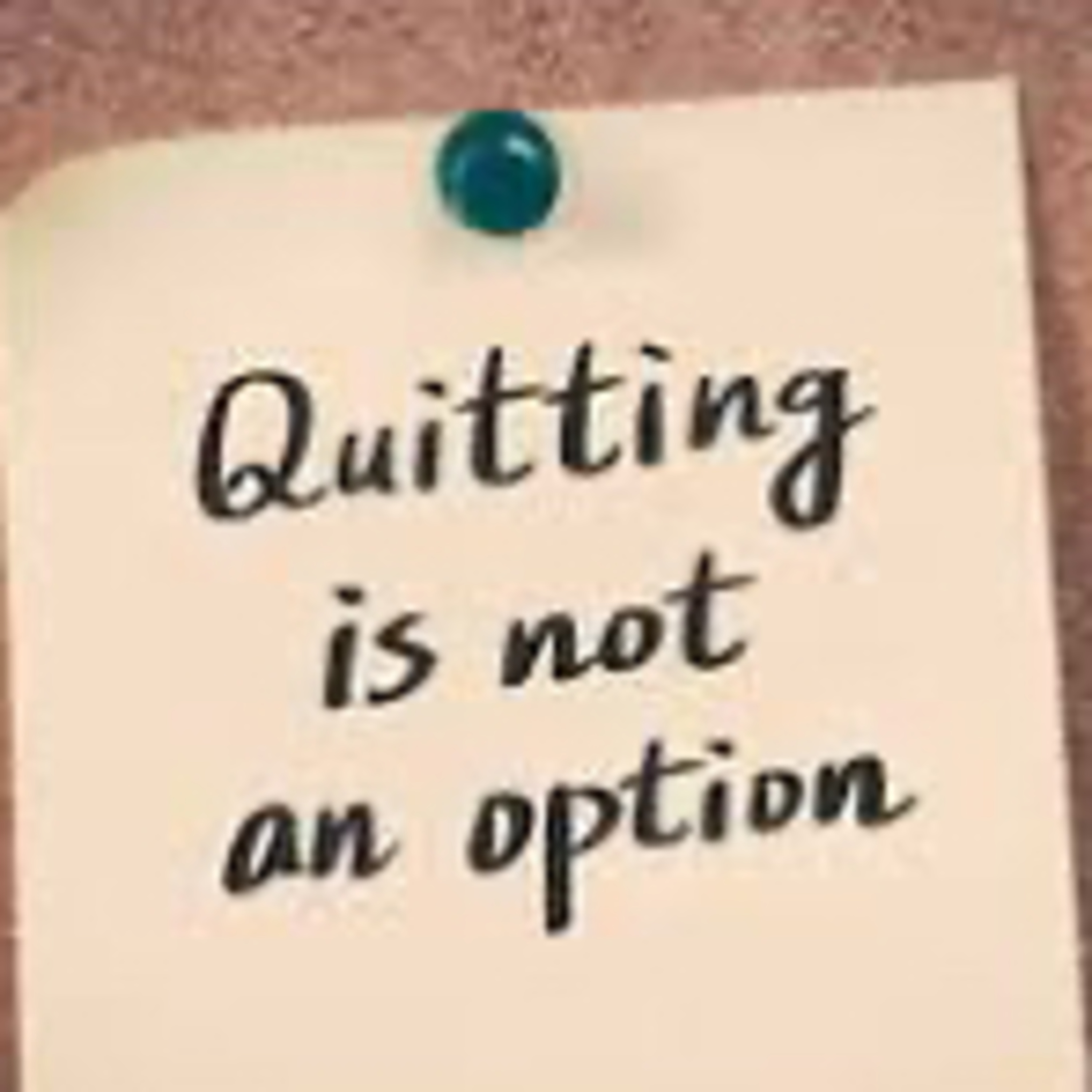 ListeningtotheechoesofDub22