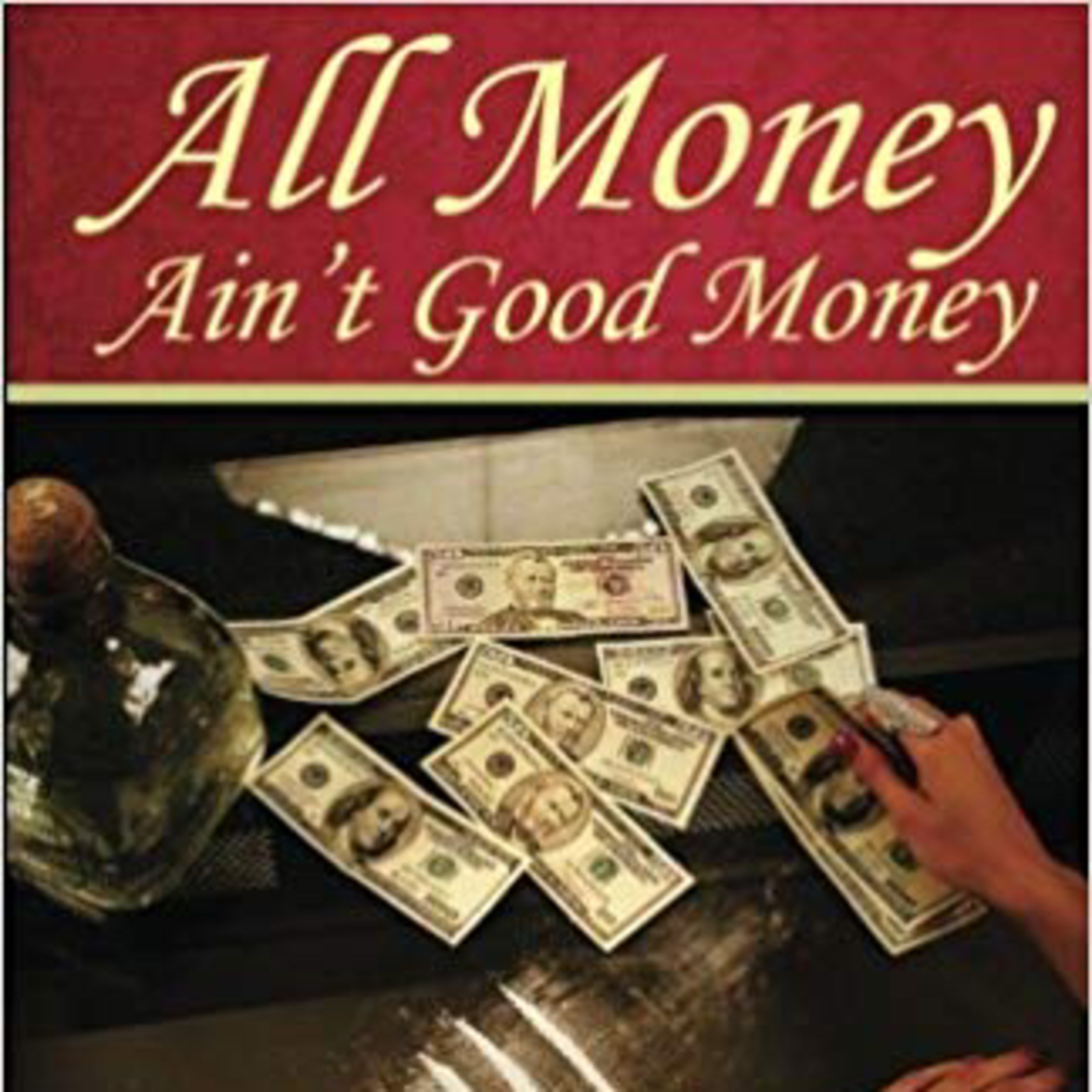 ListeningtotheechoesofDub22