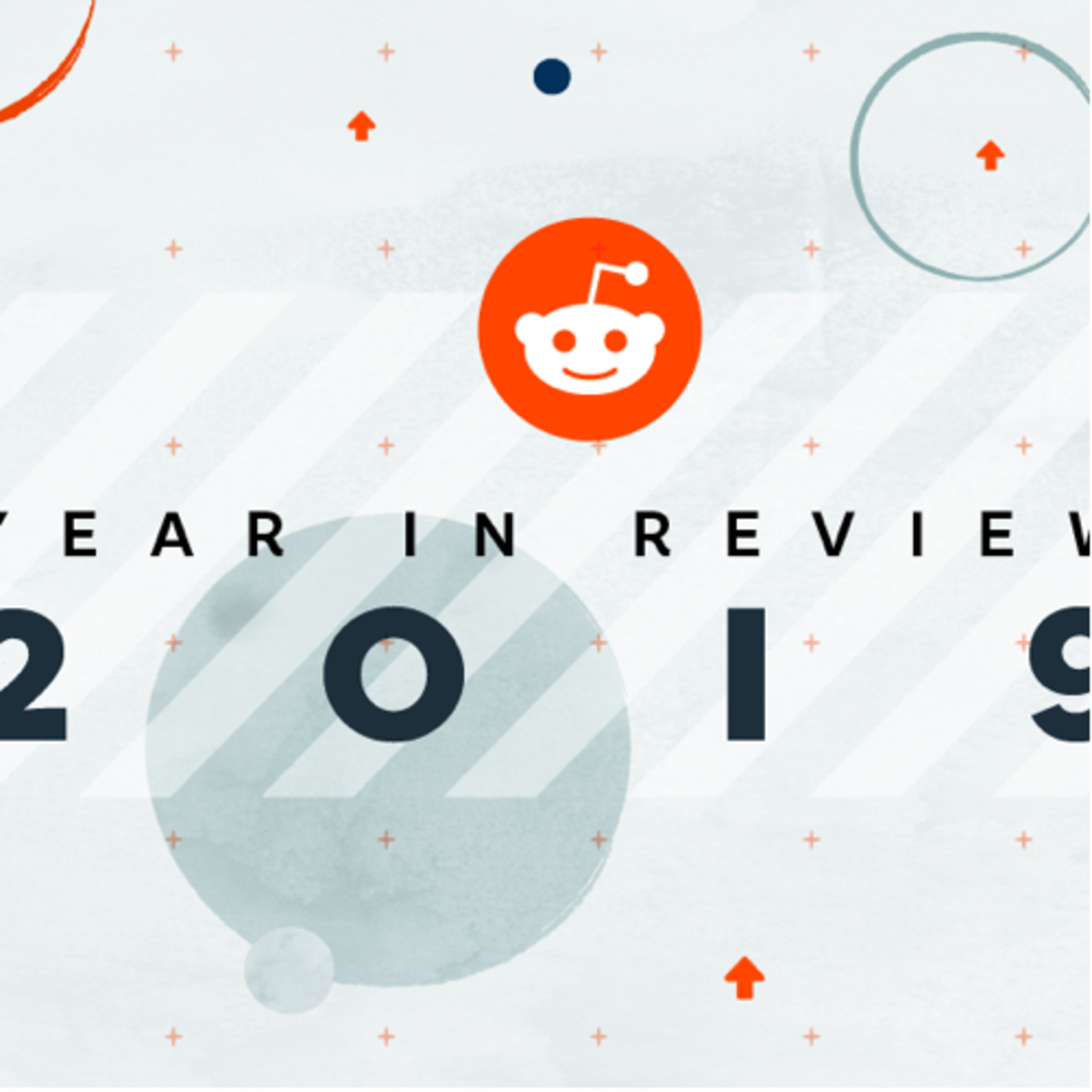 ListeningtotheechoesofDub22