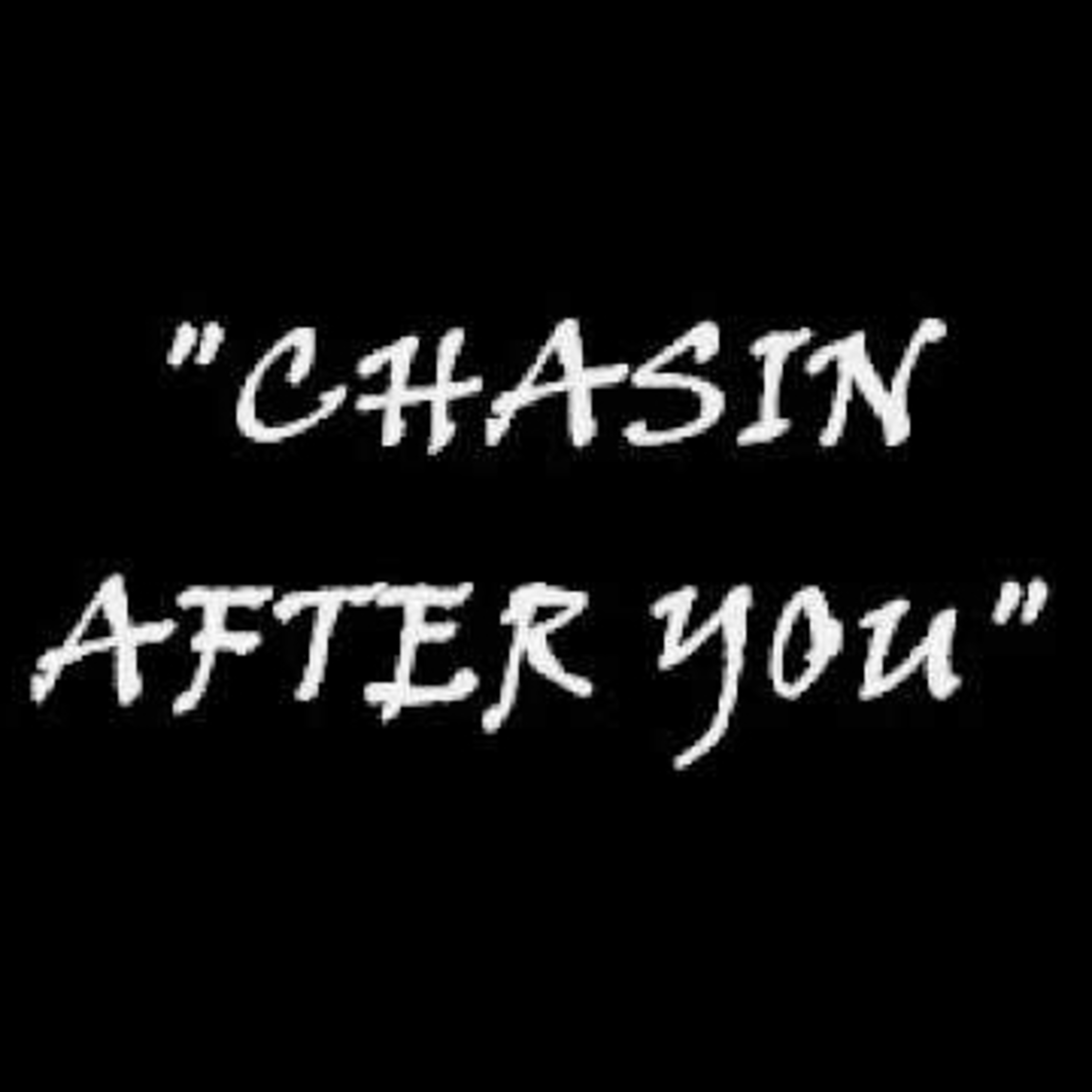 ListeningtotheechoesofDub22