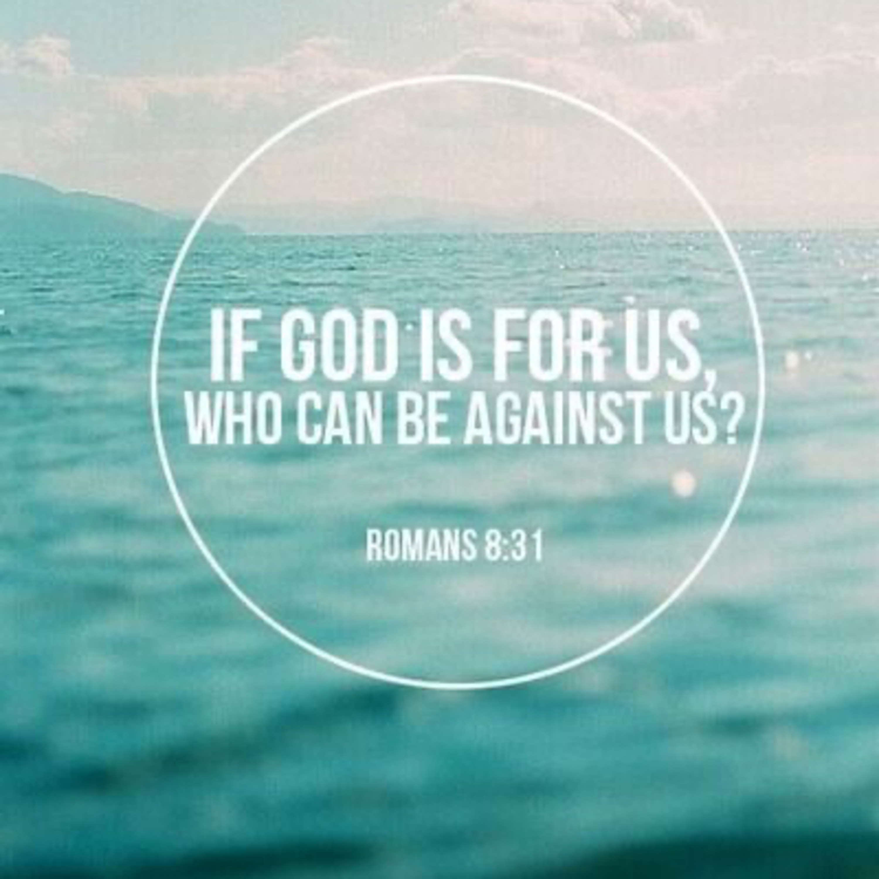 ListeningtotheechoesofDub22