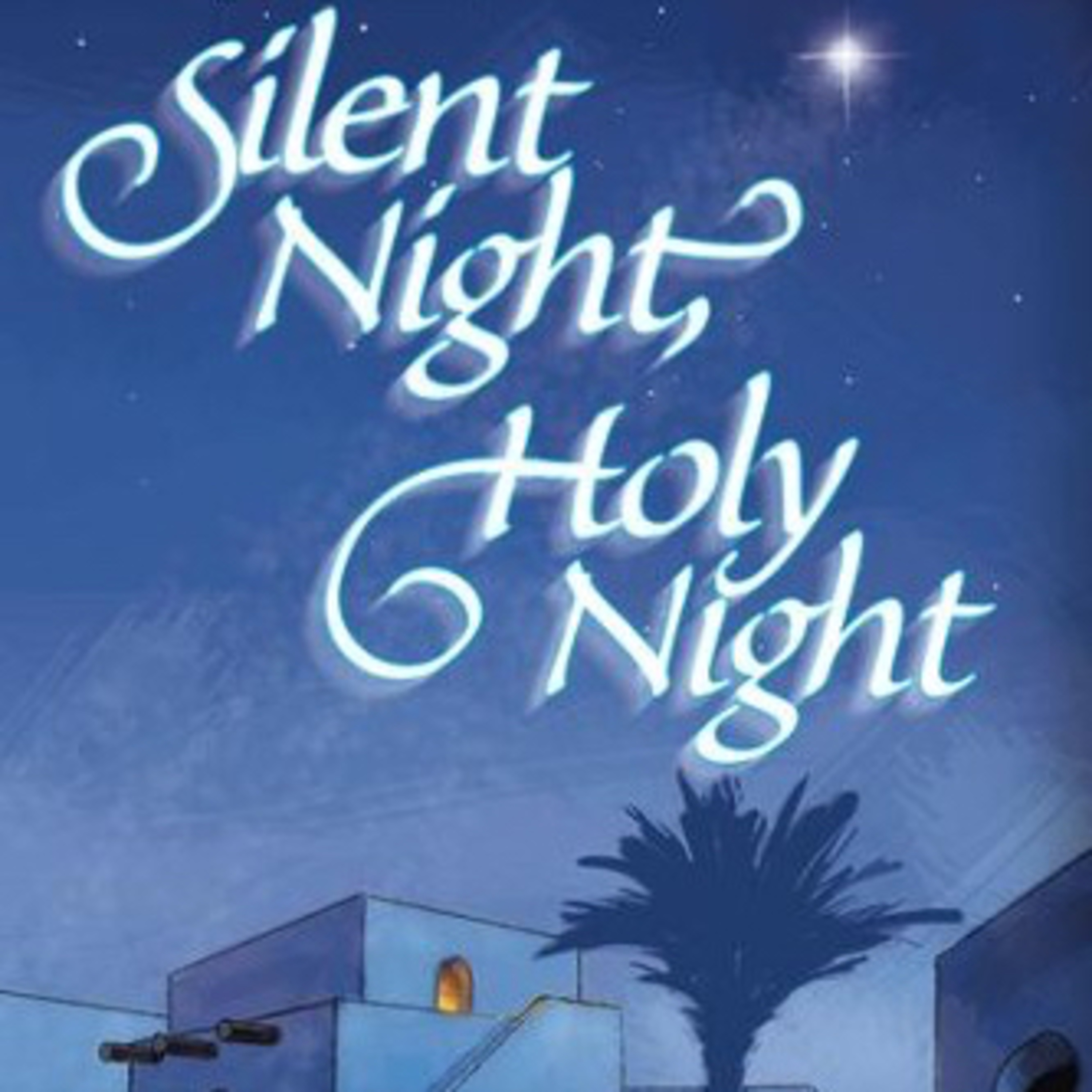 ListeningtotheechoesofDub22