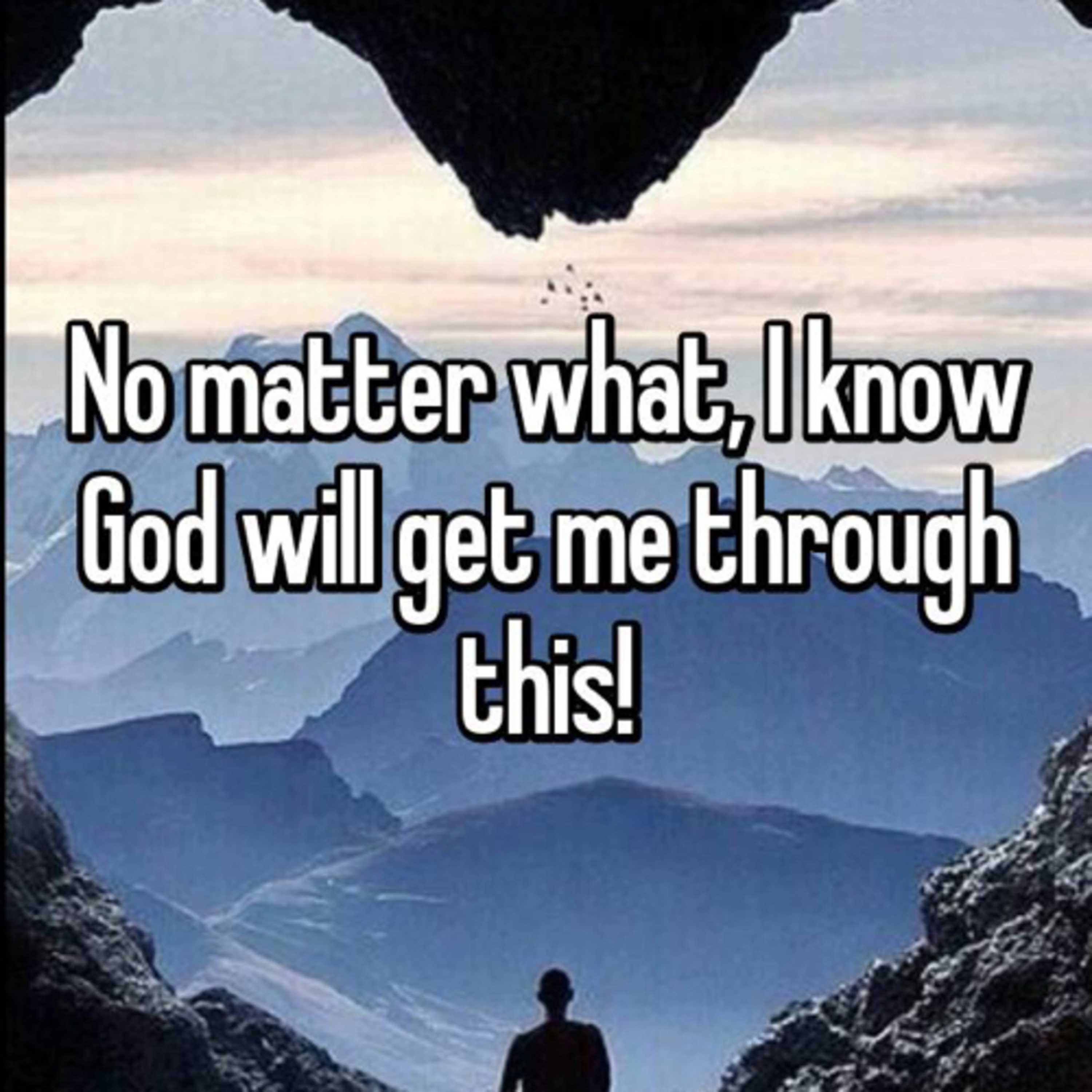 ListeningtotheechoesofDub22