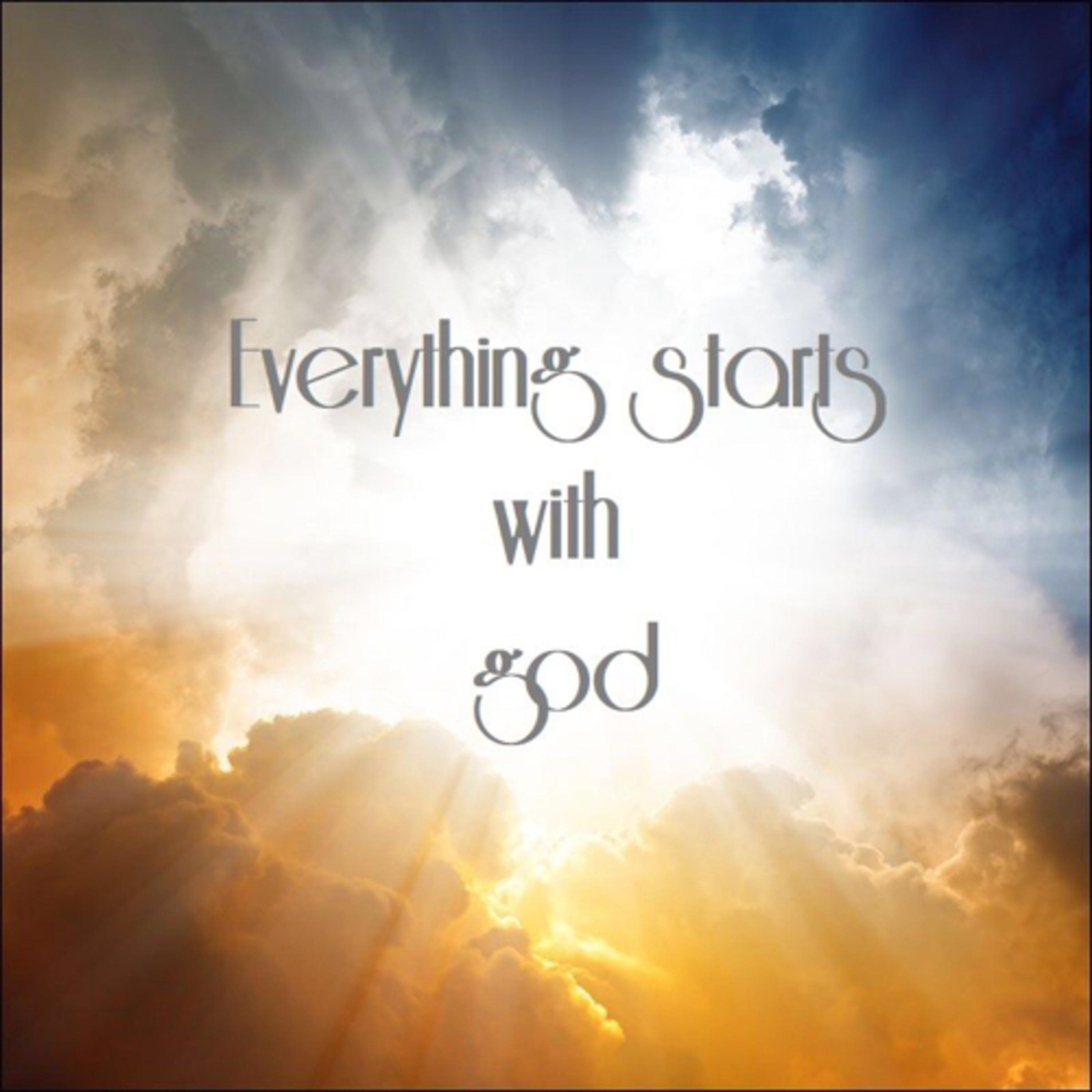 ListeningtotheechoesofDub22