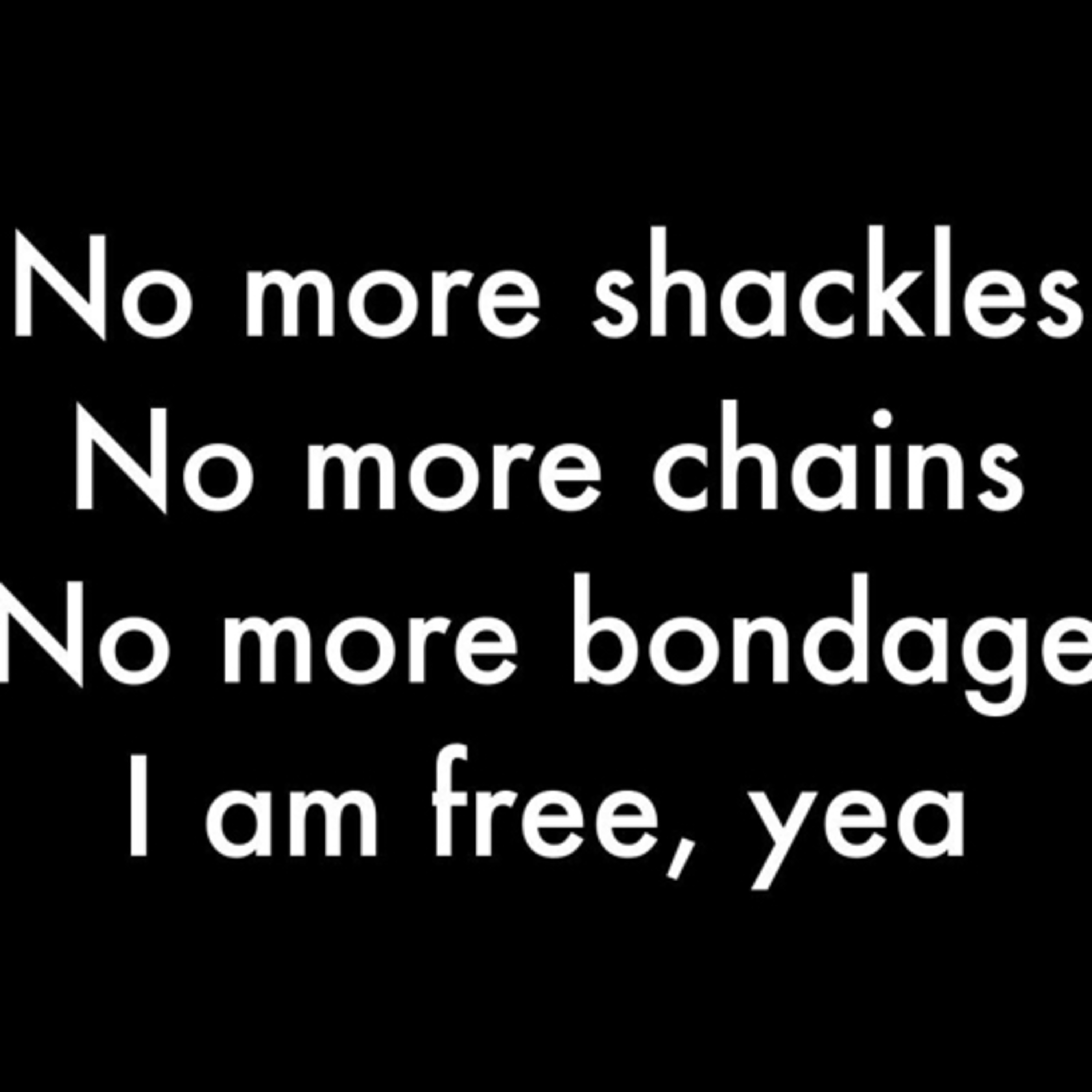 ListeningtotheechoesofDub22