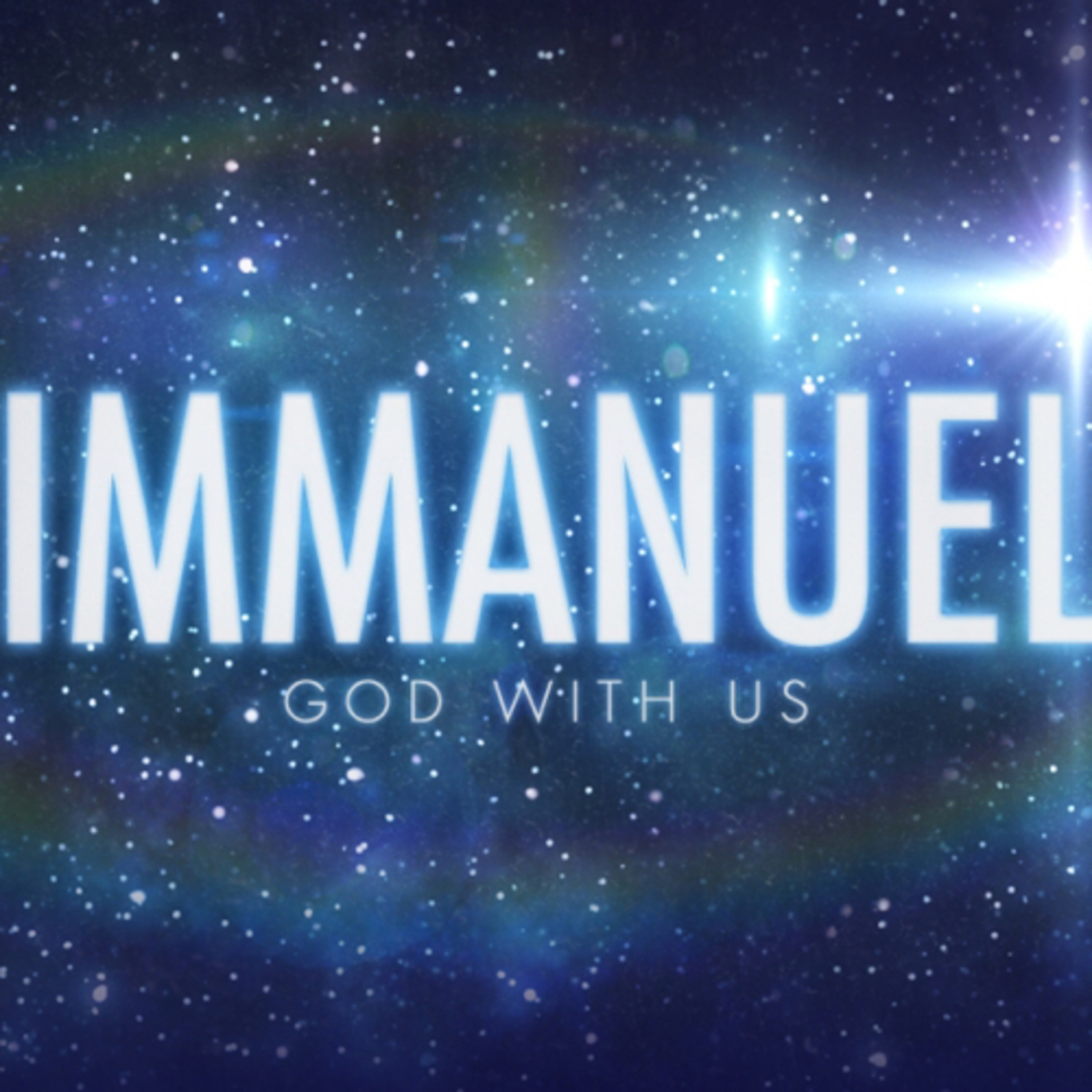 ListeningtotheechoesofDub22