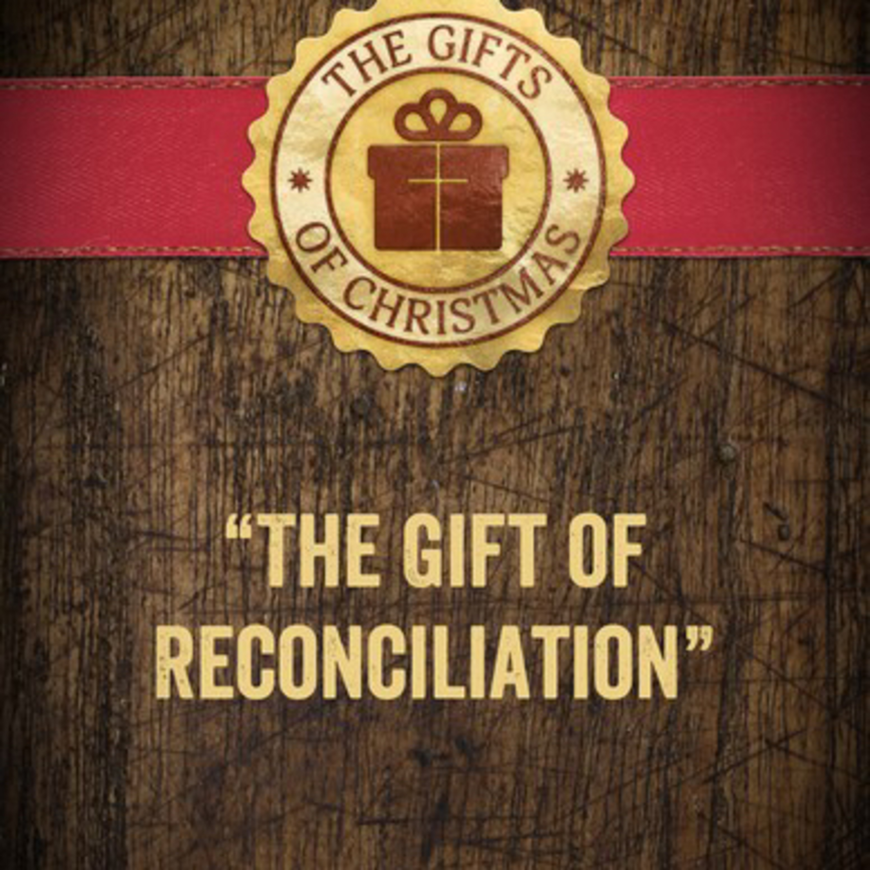 ListeningtotheechoesofDub22