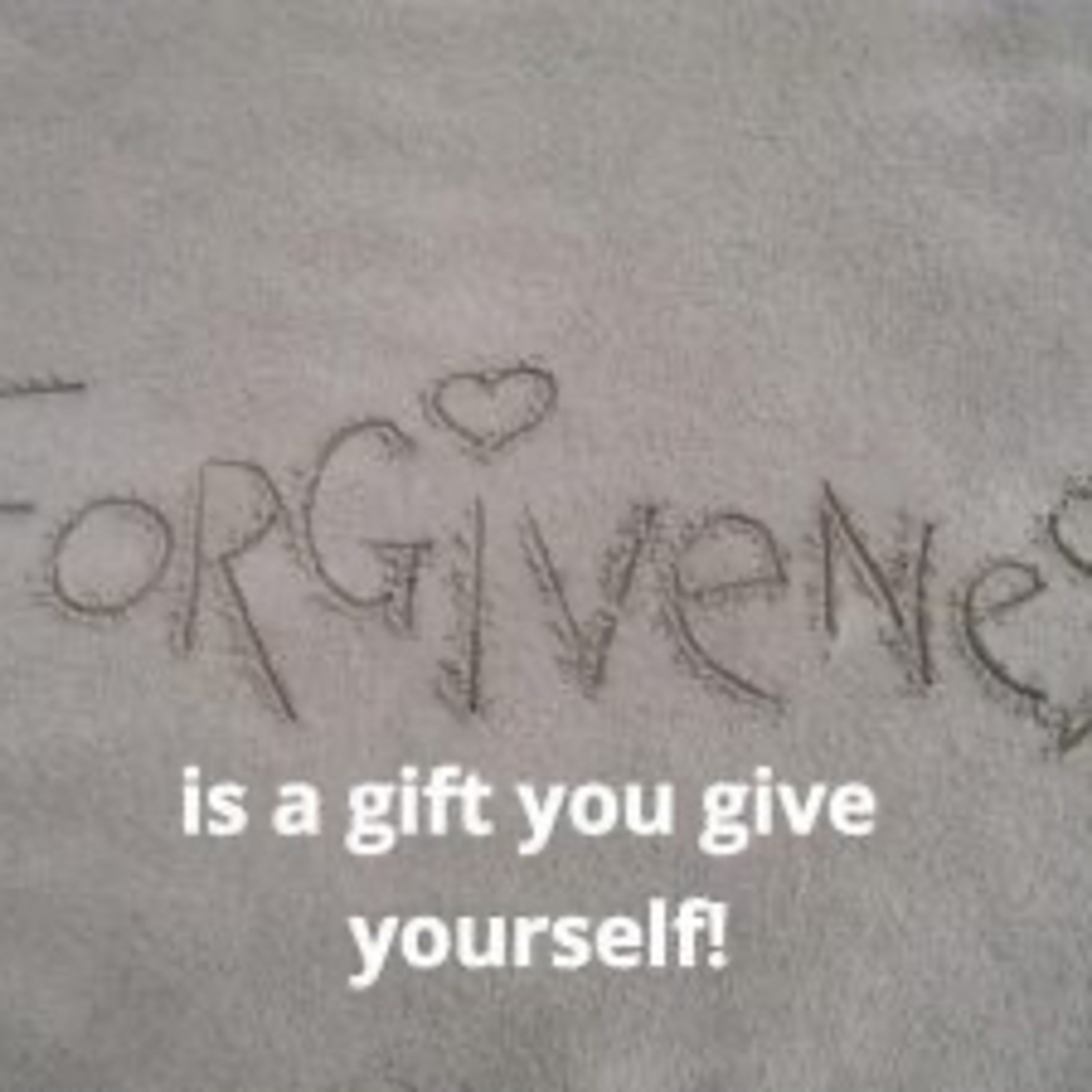 ListeningtotheechoesofDub22