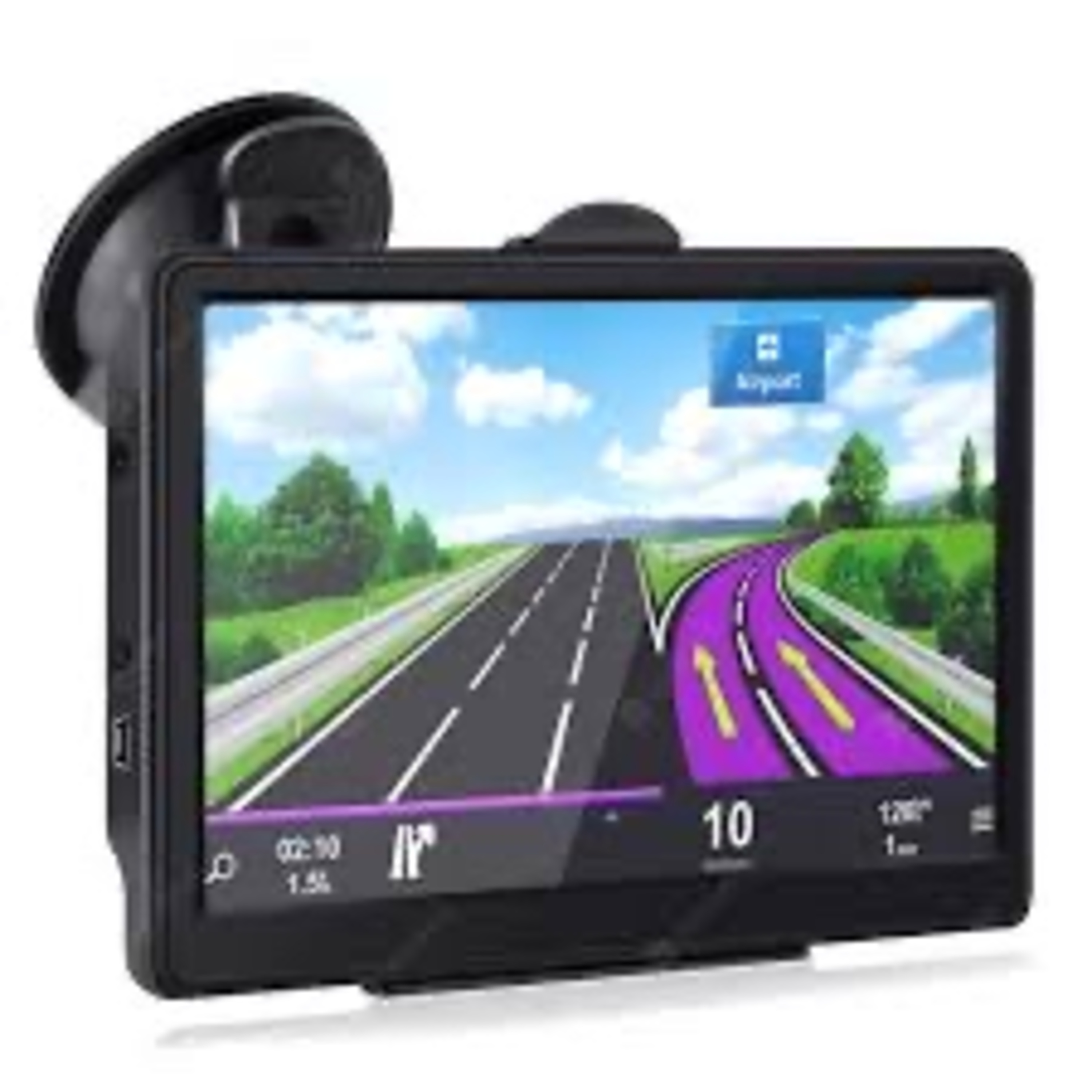 ListeningtotheechoesofDub22