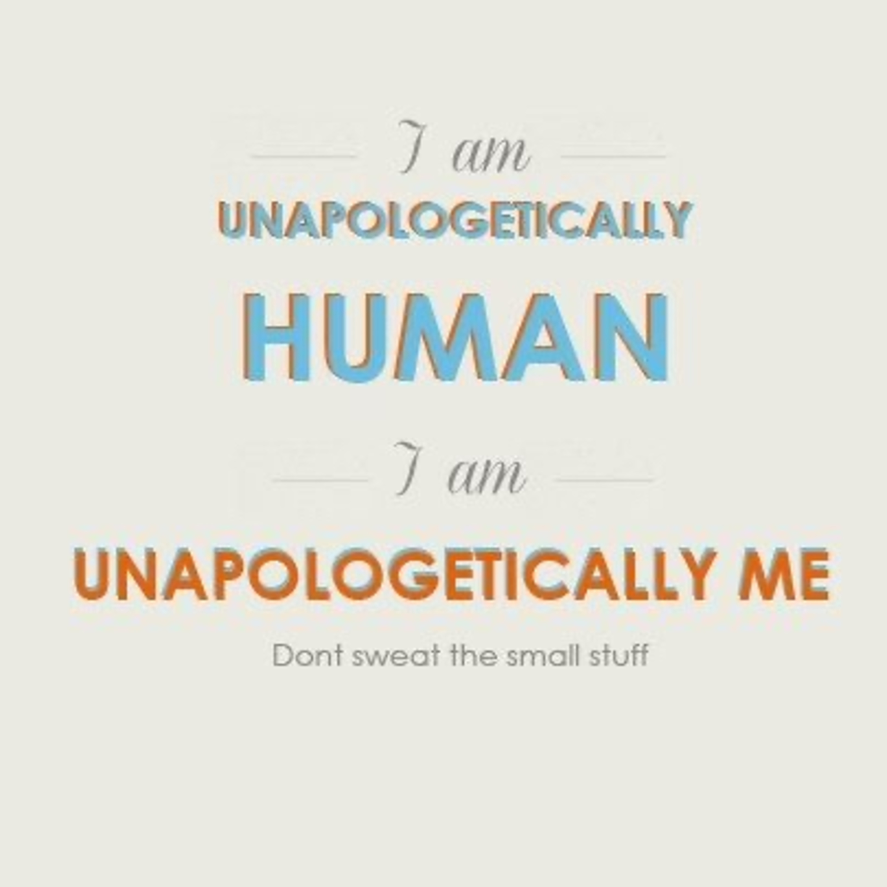 ListeningtotheechoesofDub22